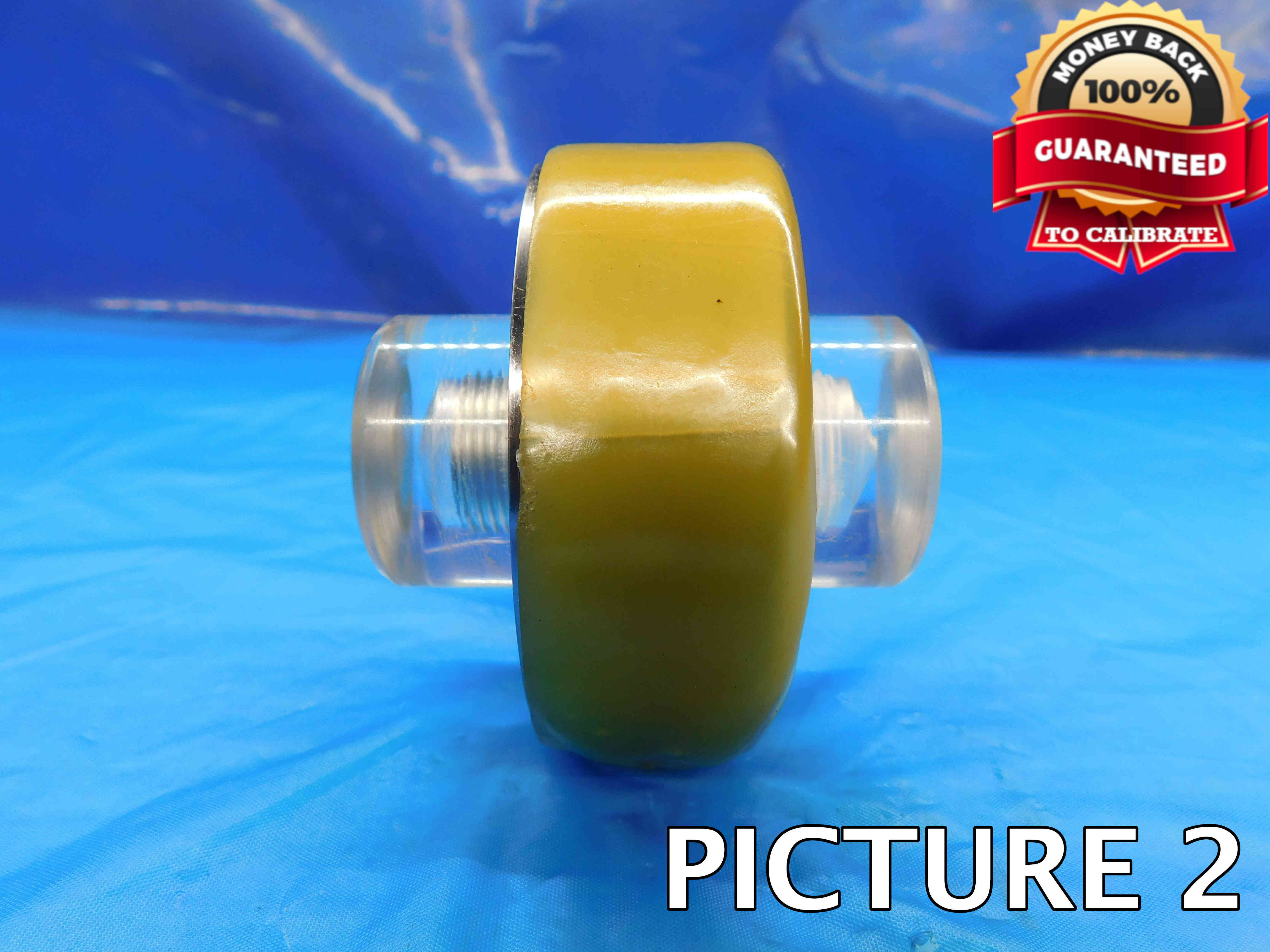 msd-pic-3b.jpg msd-pic-3b.jpg