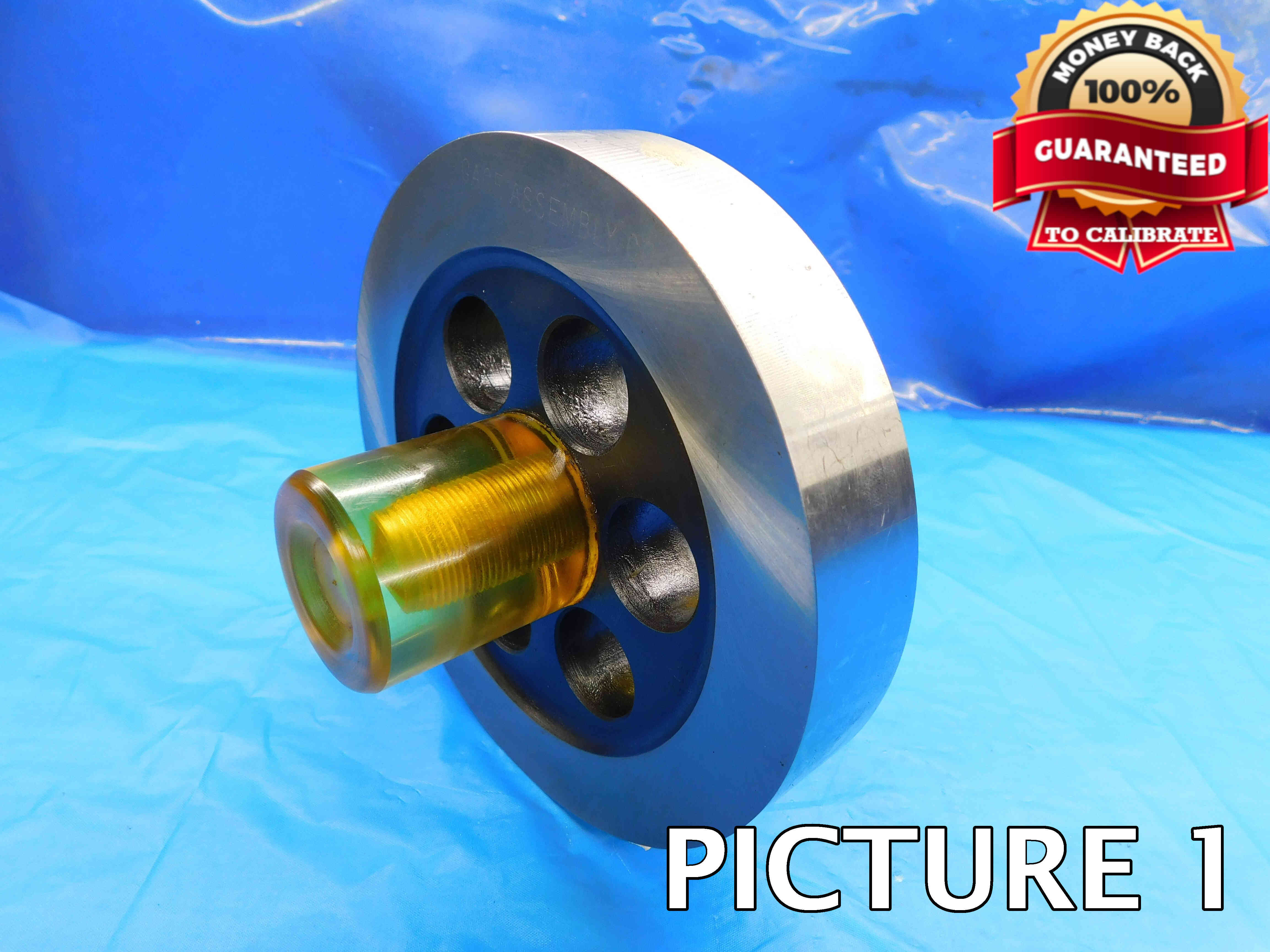 msd-pic-4a.jpg msd-pic-4a.jpg