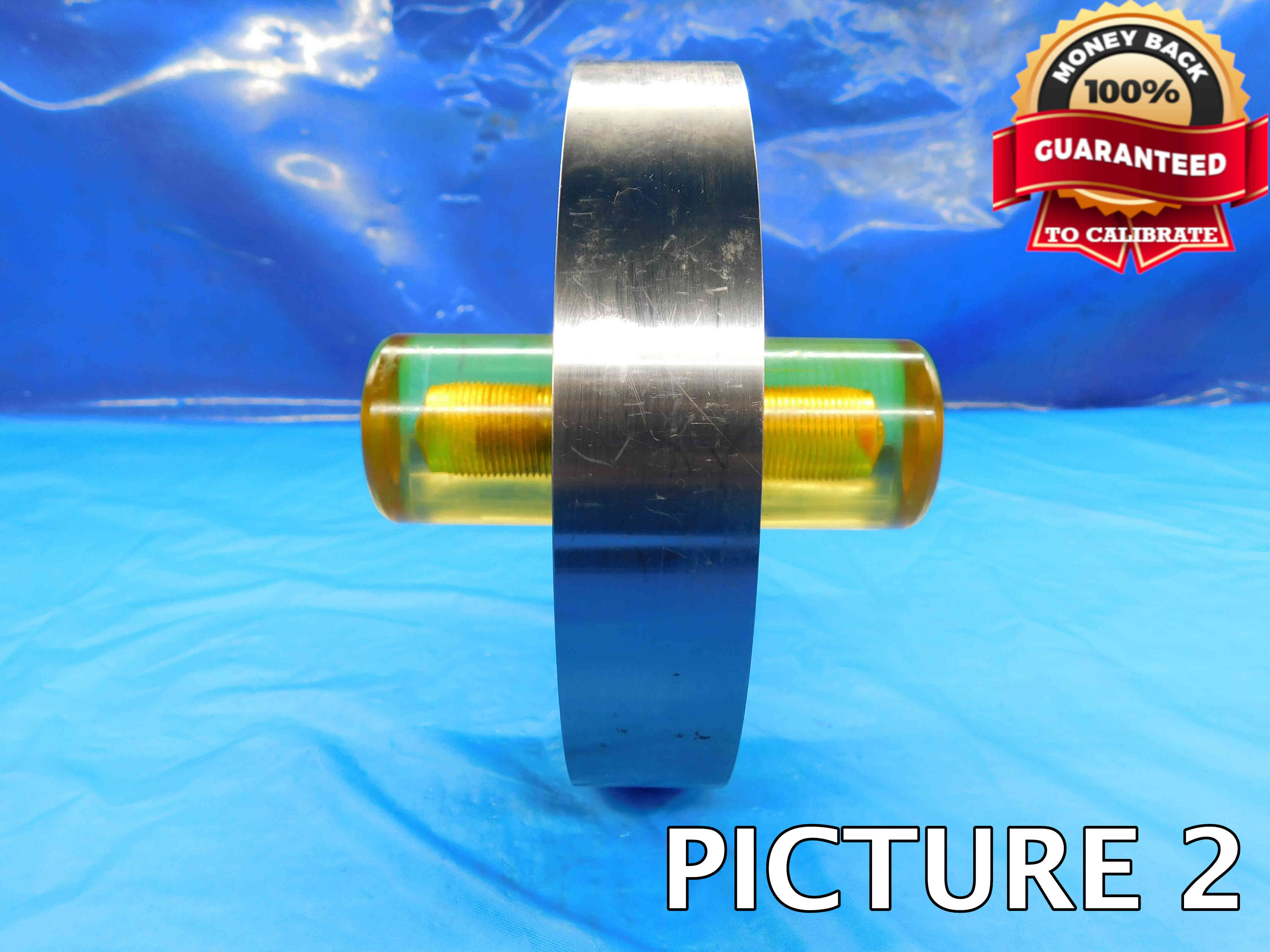 msd-pic-4b.jpg msd-pic-4b.jpg