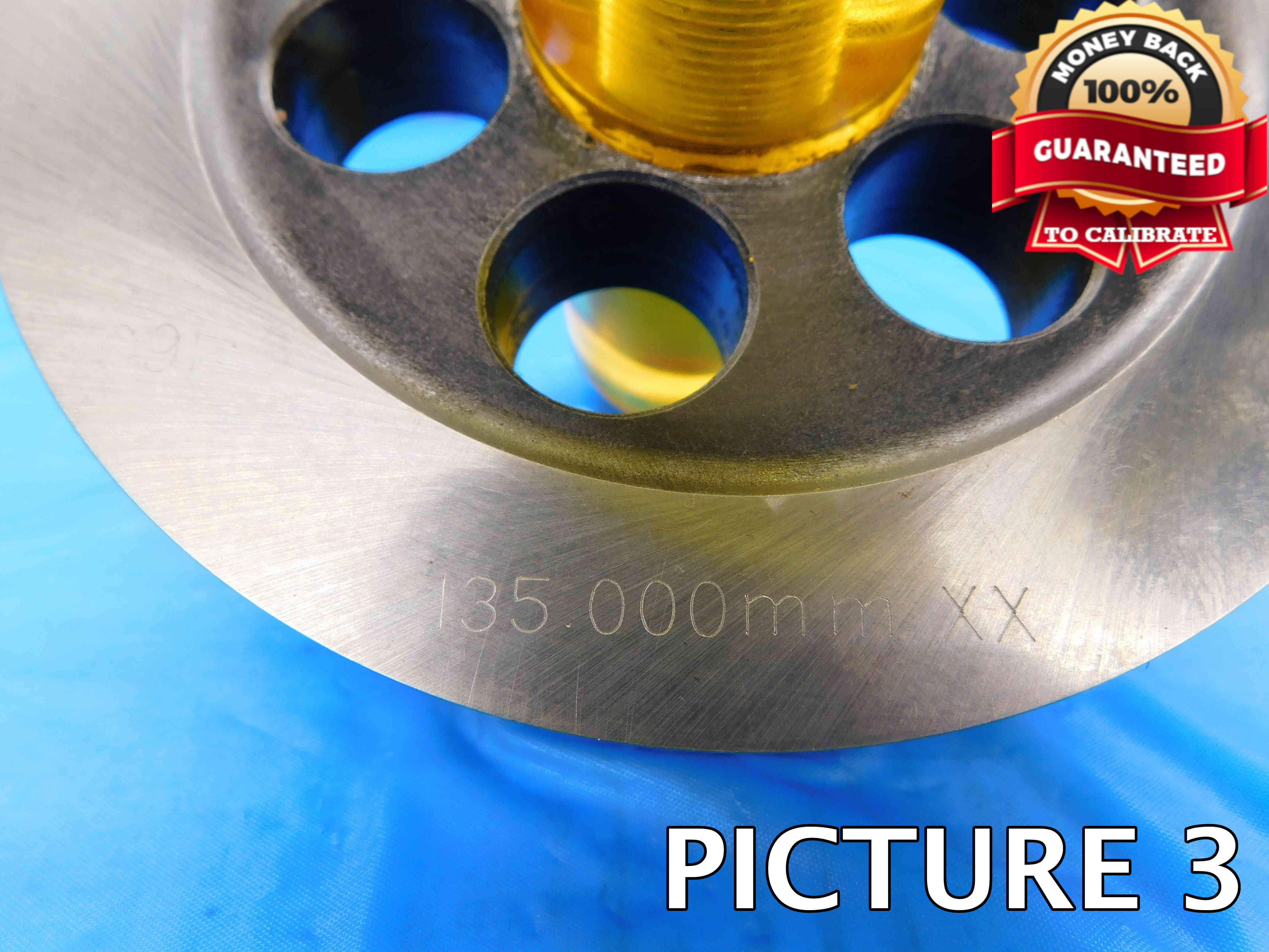 msd-pic-4c.jpg msd-pic-4c.jpg