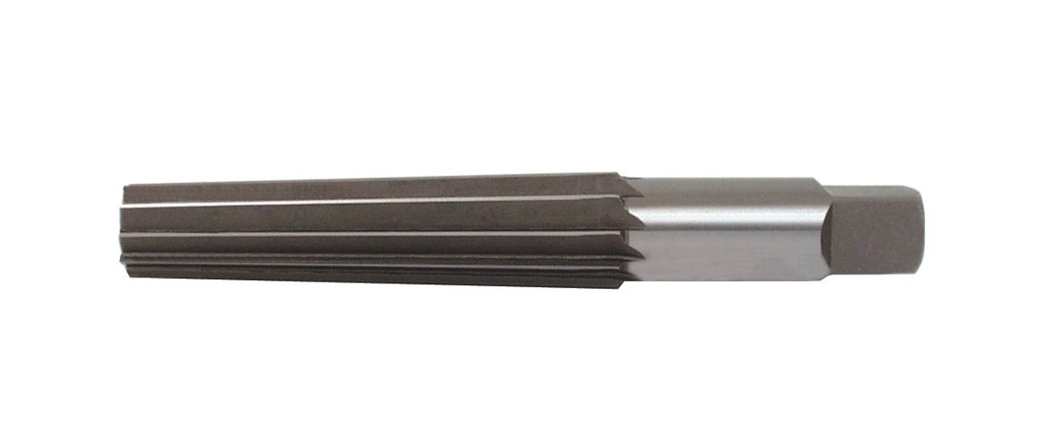 mt-reamer-2.png