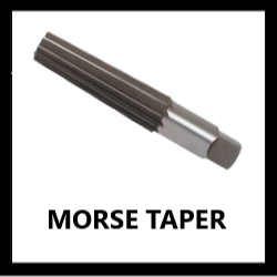 mt-reamer-icon.png