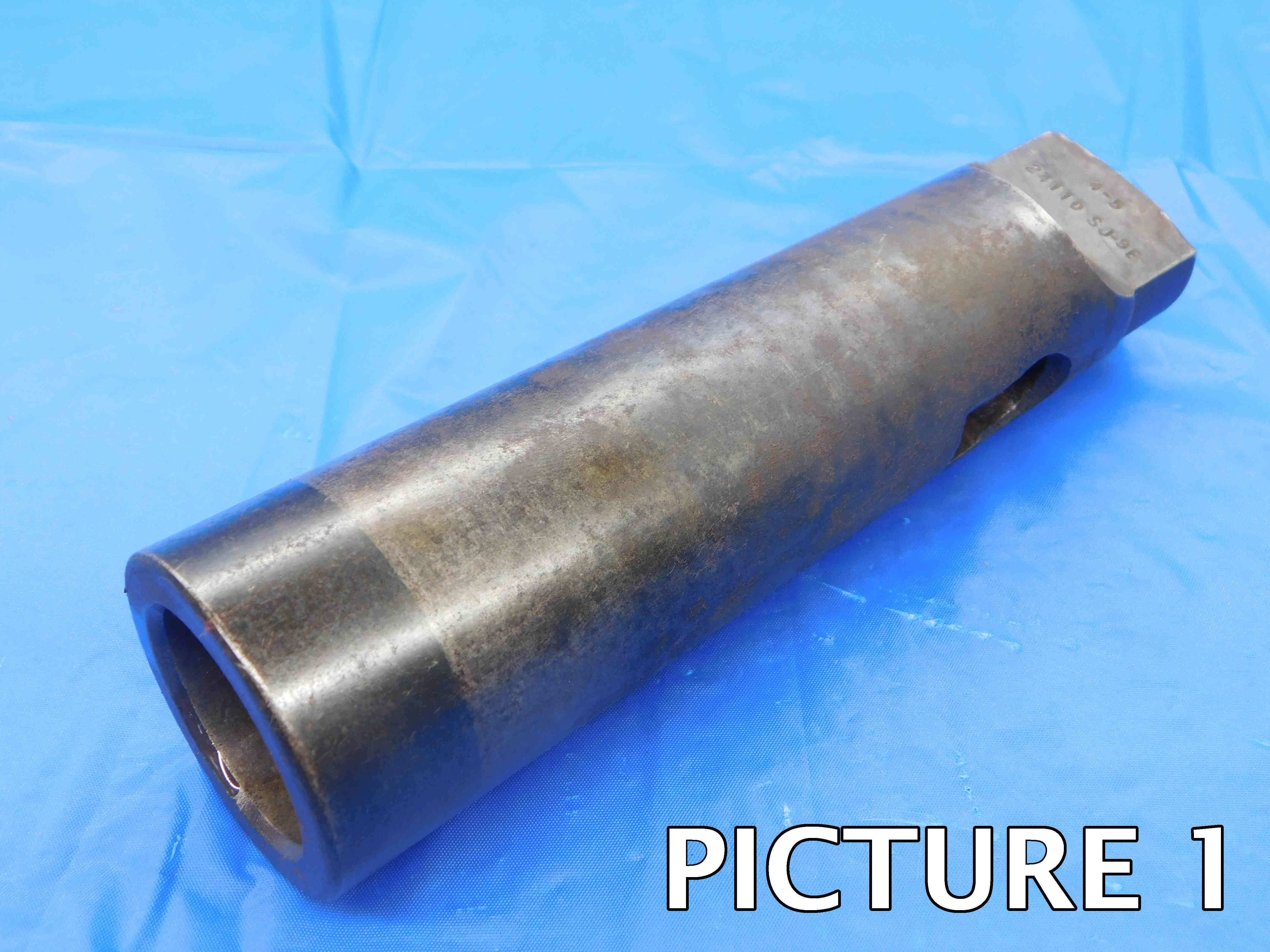 mta-pic-1a.jpg