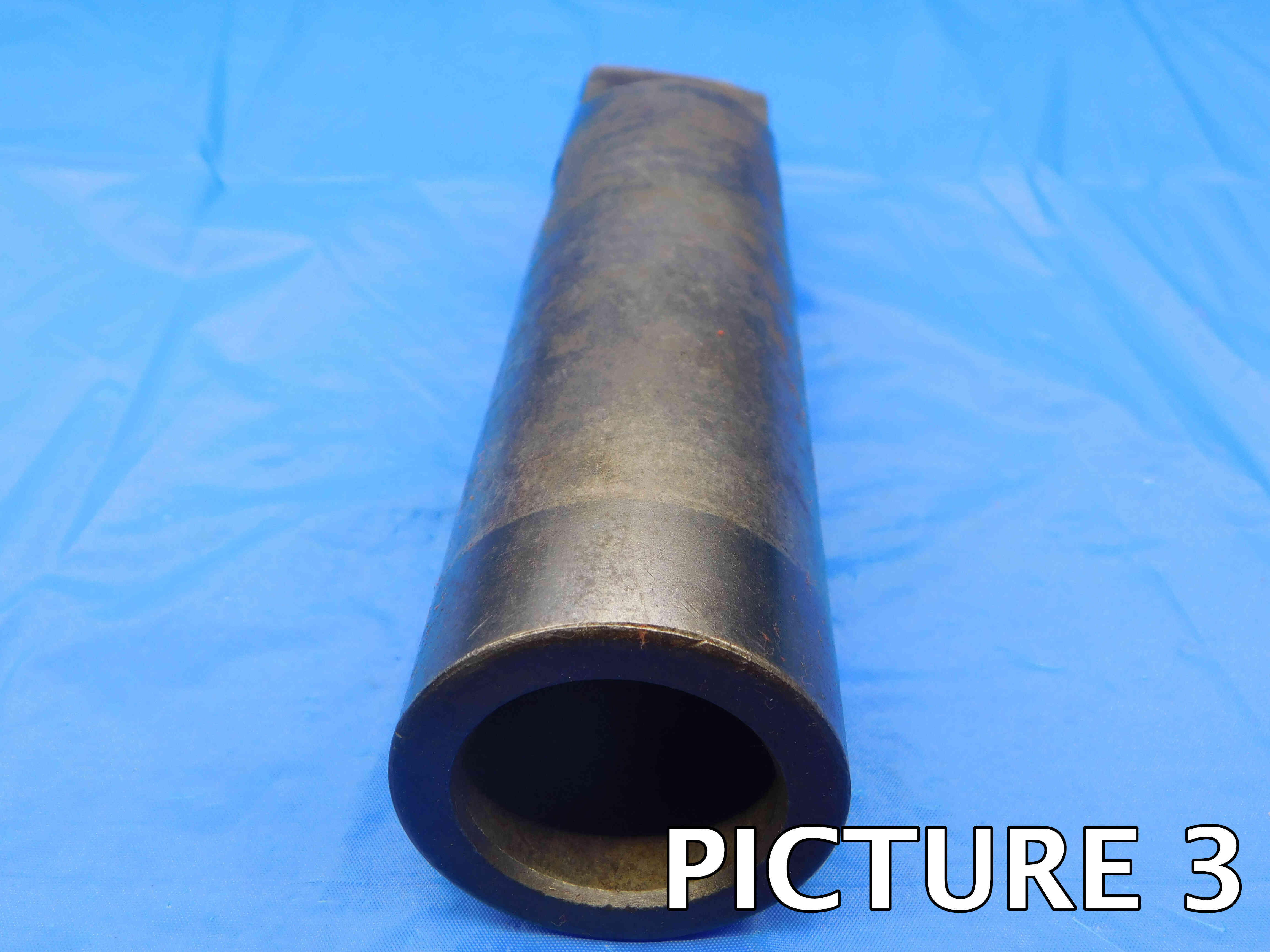 mta-pic-1c.jpg