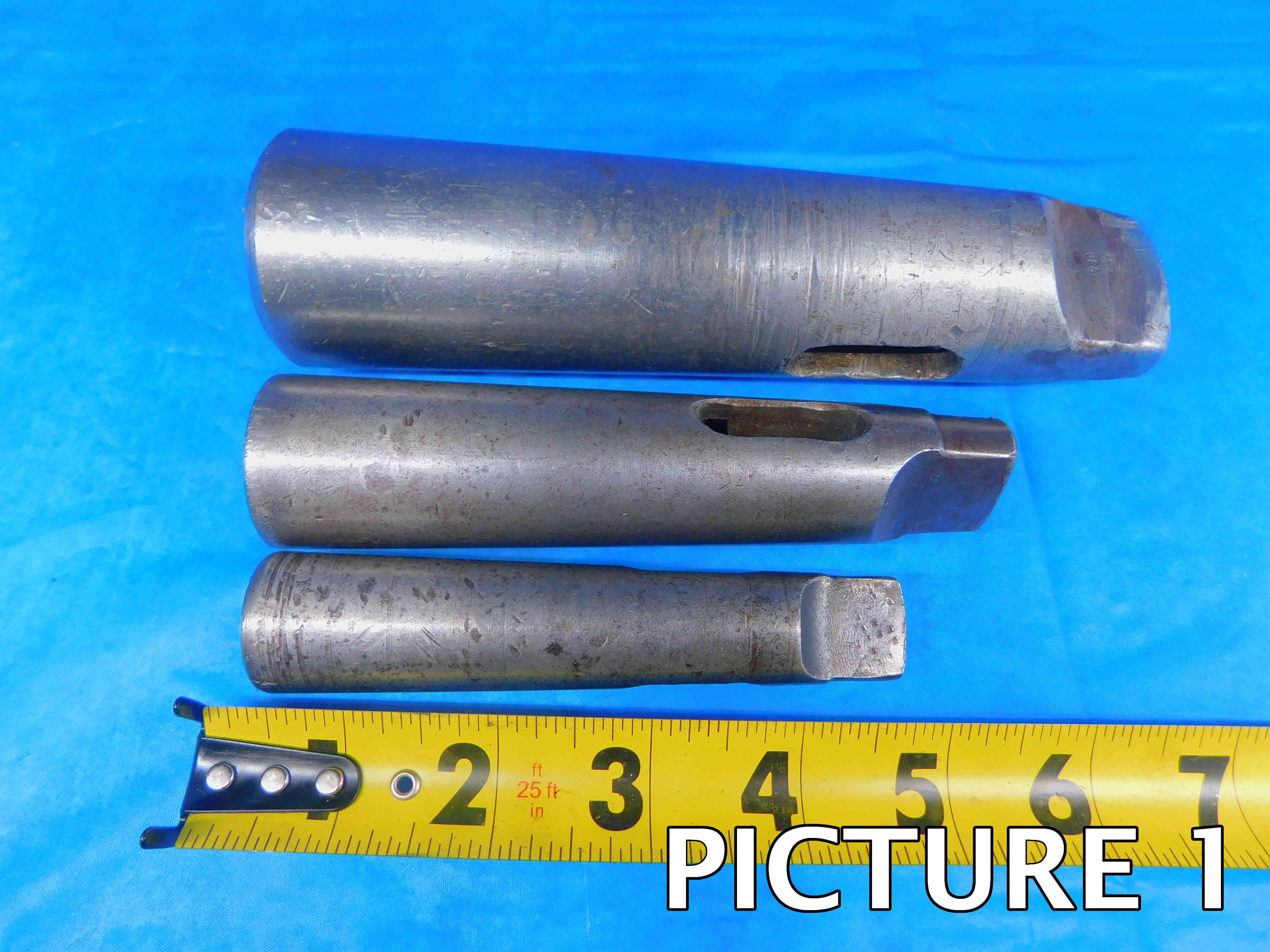 mta-pic-2a.jpg
