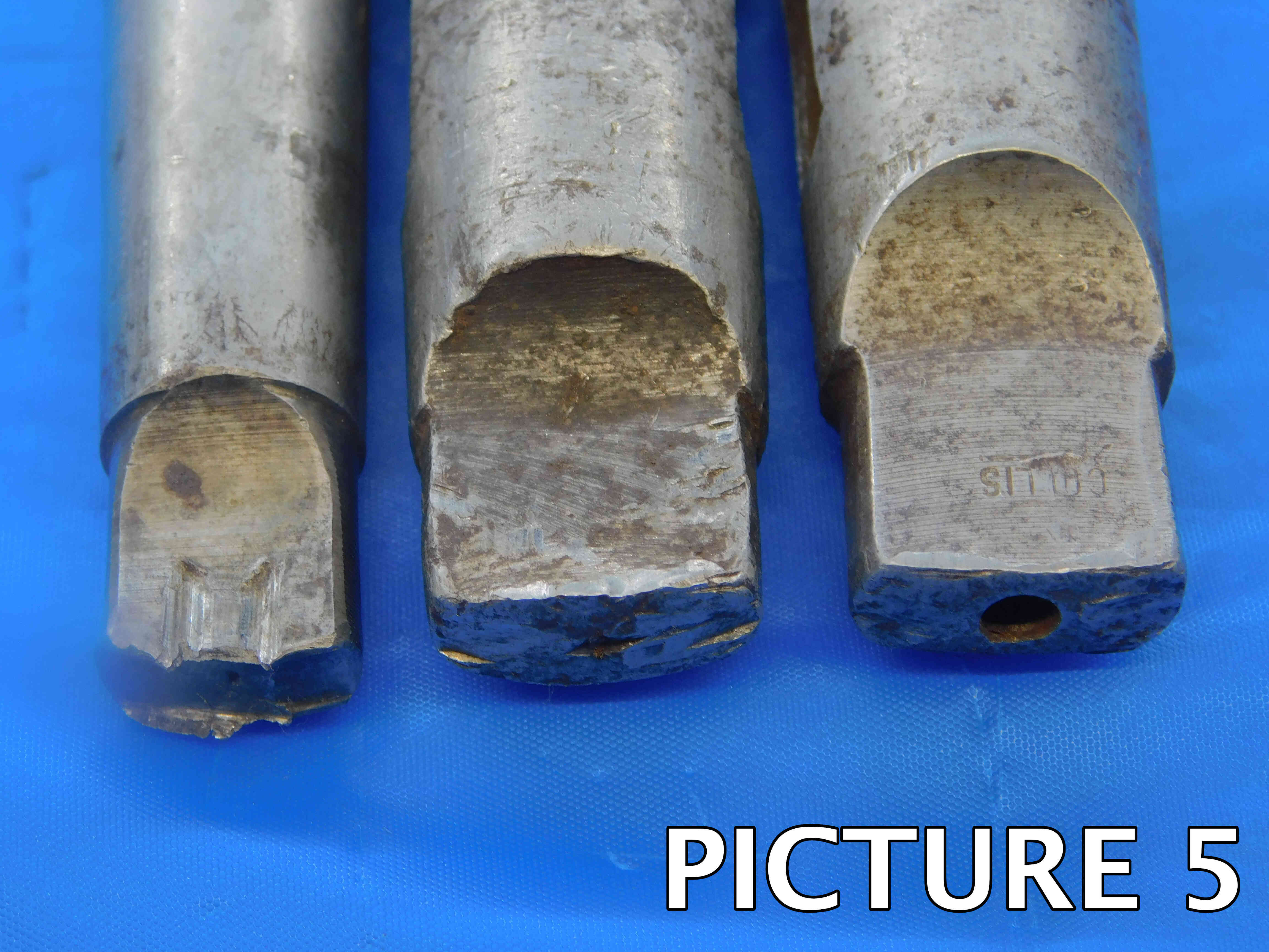 mta-pic-2f.jpg