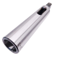 mtadapter1.jpg
