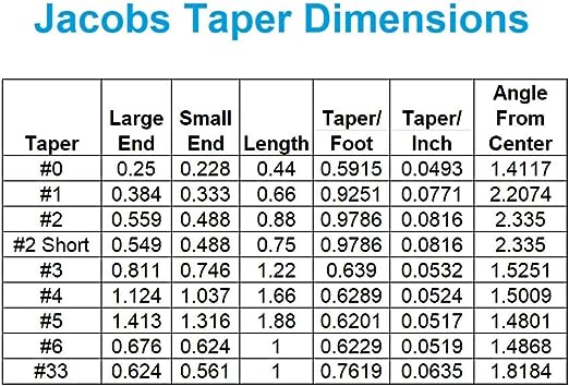 new-jt-size-chart.jpg new-jt-size-chart.jpg