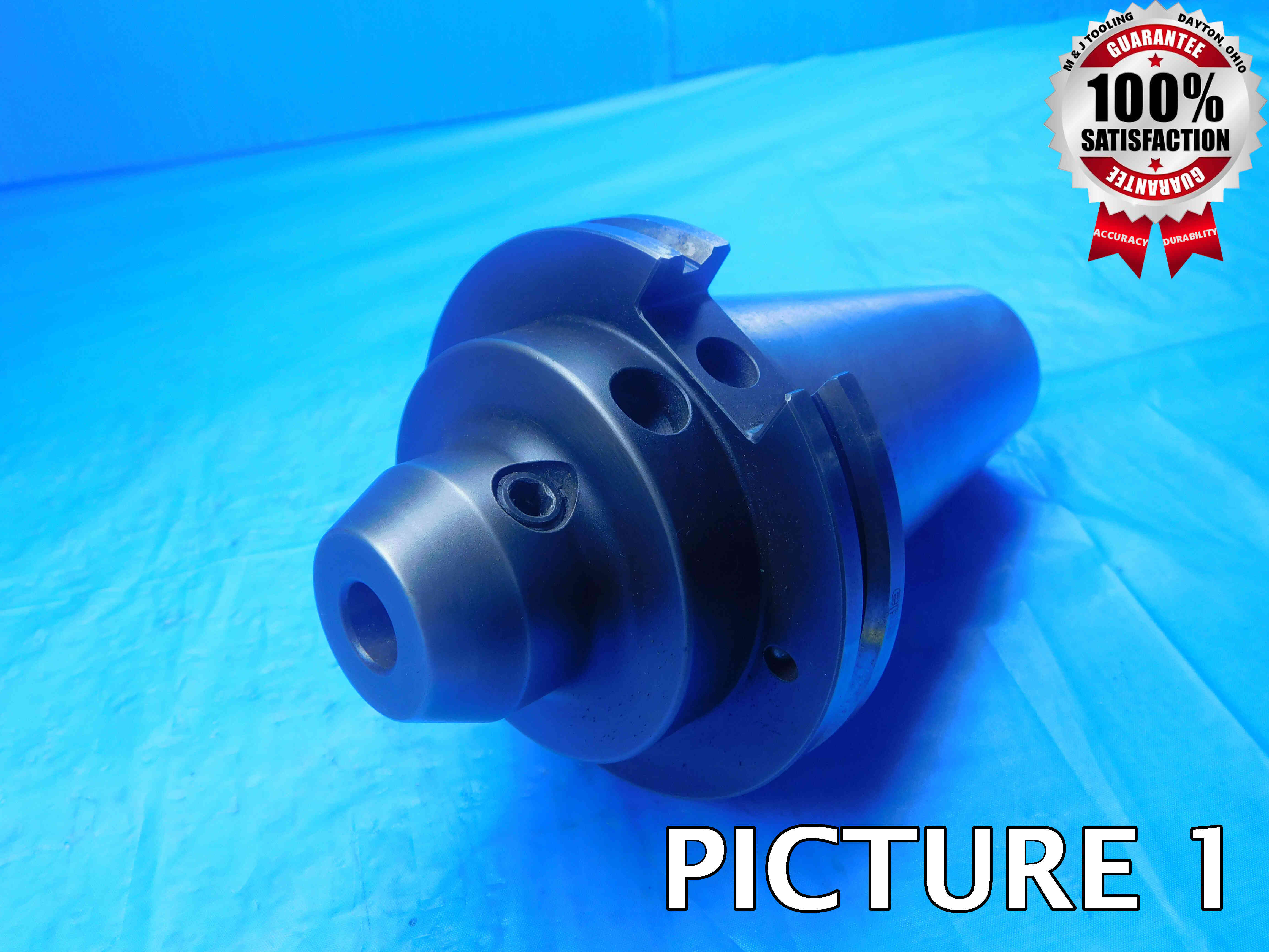 newtool-holder-1a-0001.jpg newtool-holder-1a-0001.jpg