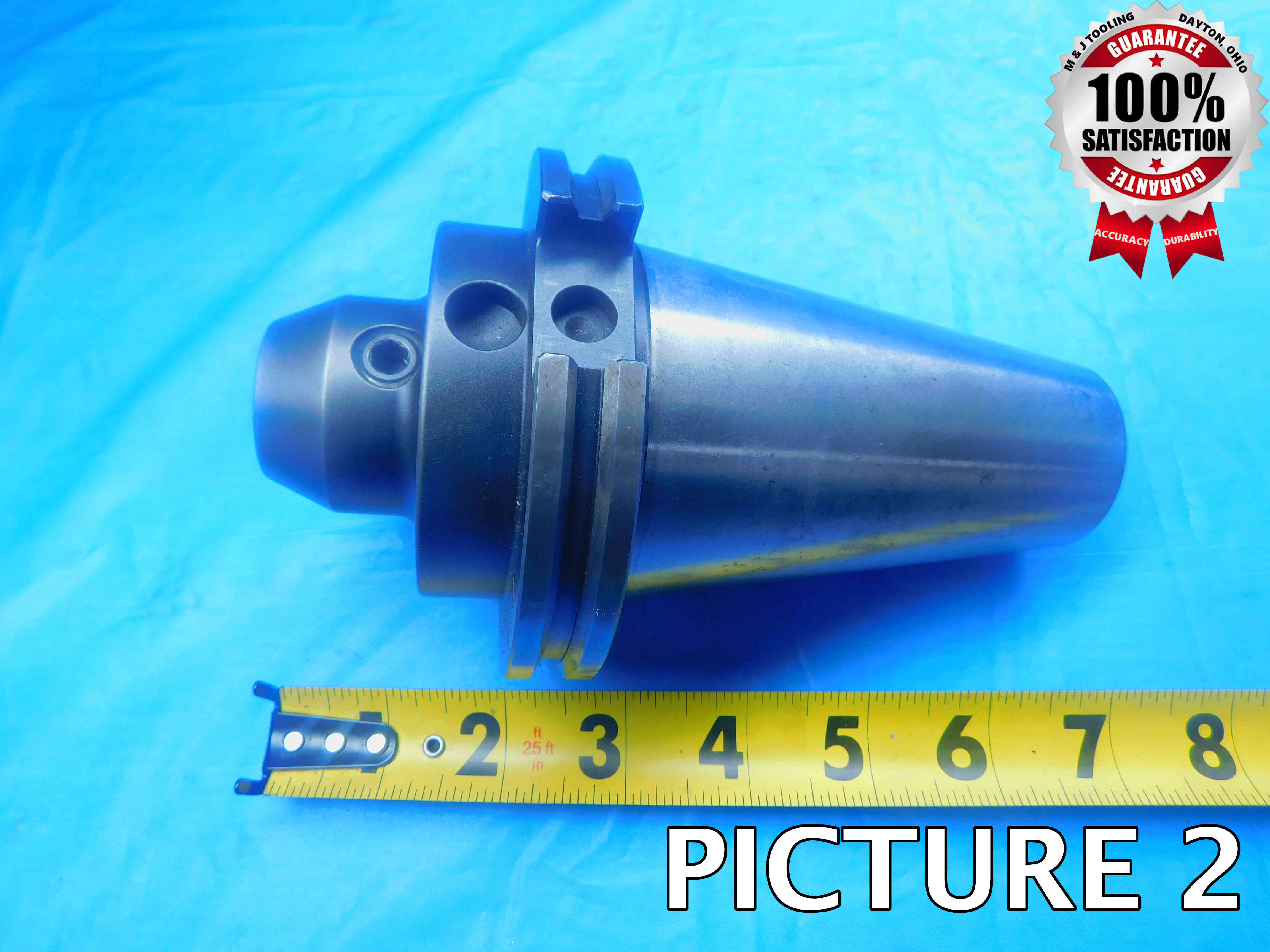 newtool-holder-1b-0002.jpg newtool-holder-1b-0002.jpg