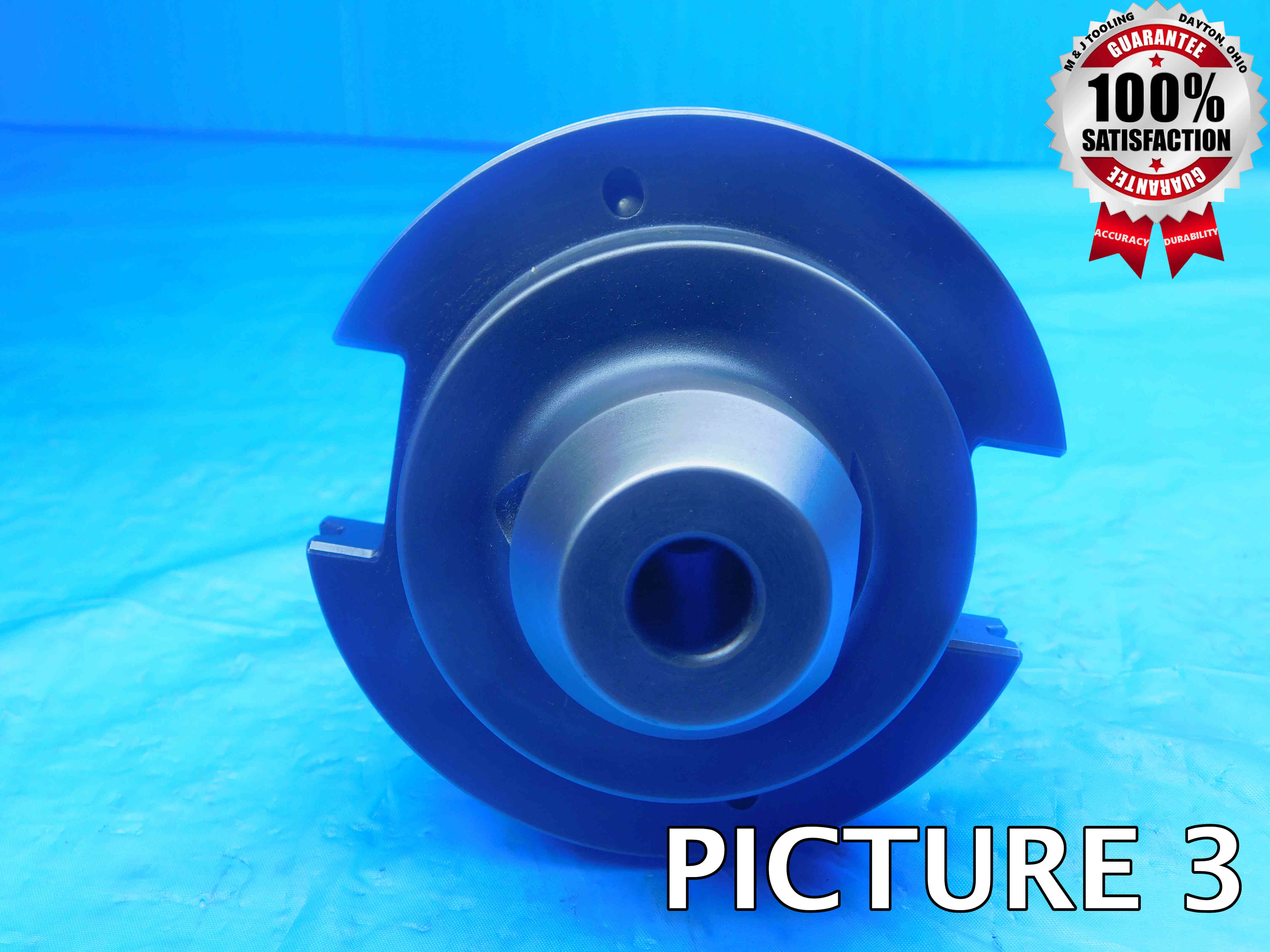 newtool-holder-1c-0003.jpg newtool-holder-1c-0003.jpg