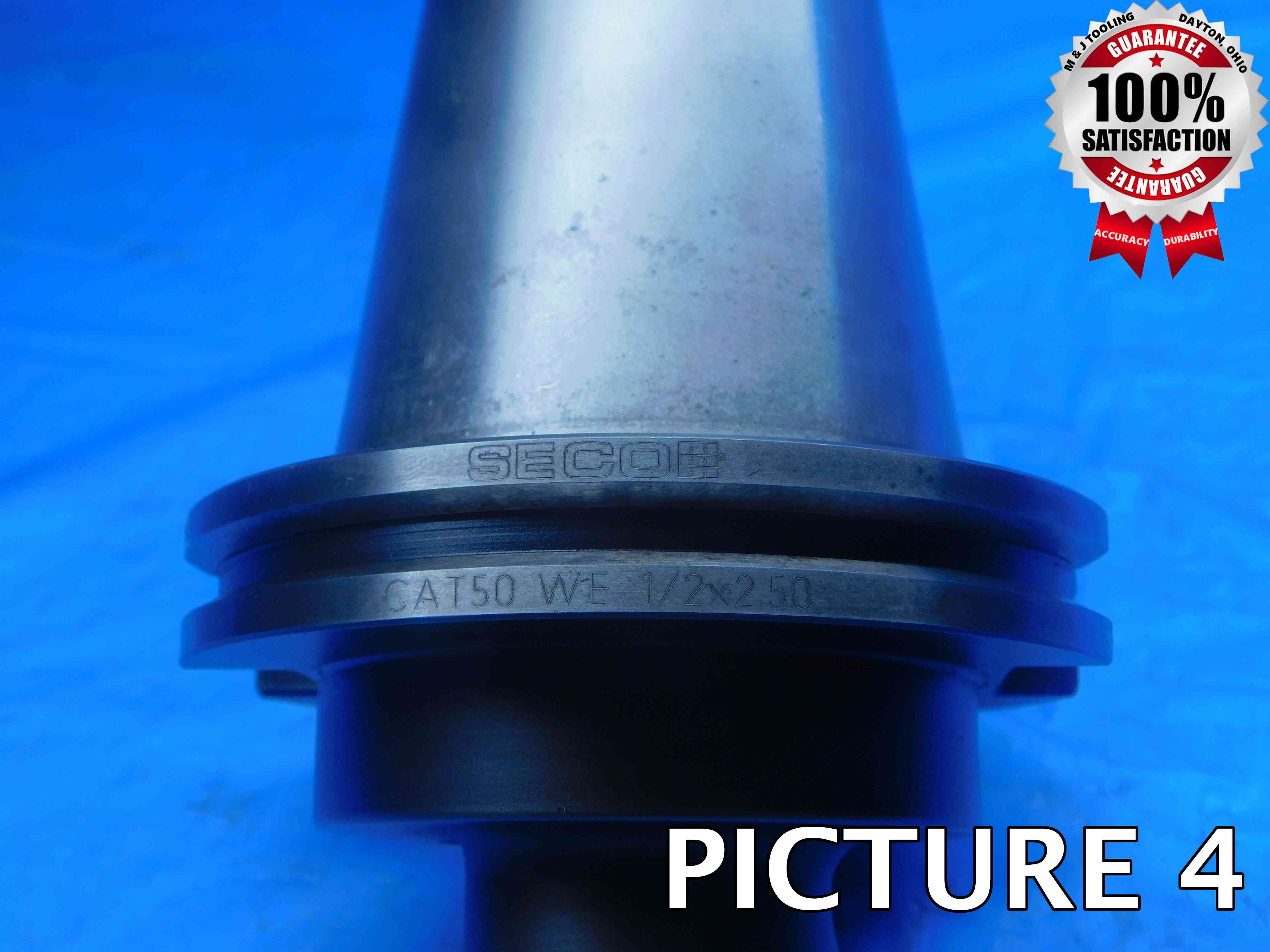 newtool-holder-1d-0004.jpg newtool-holder-1d-0004.jpg