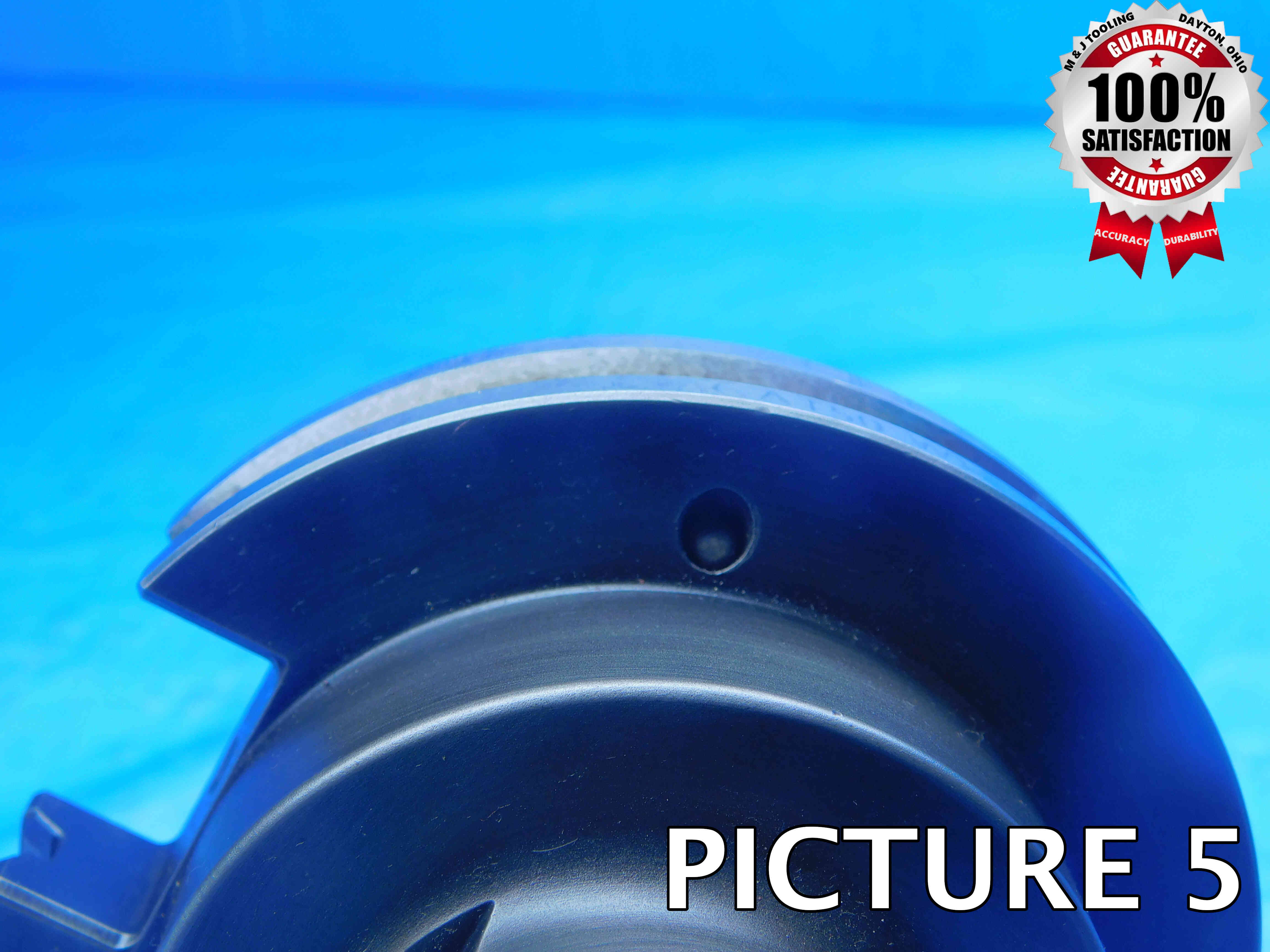 newtool-holder-1e-0005.jpg newtool-holder-1e-0005.jpg