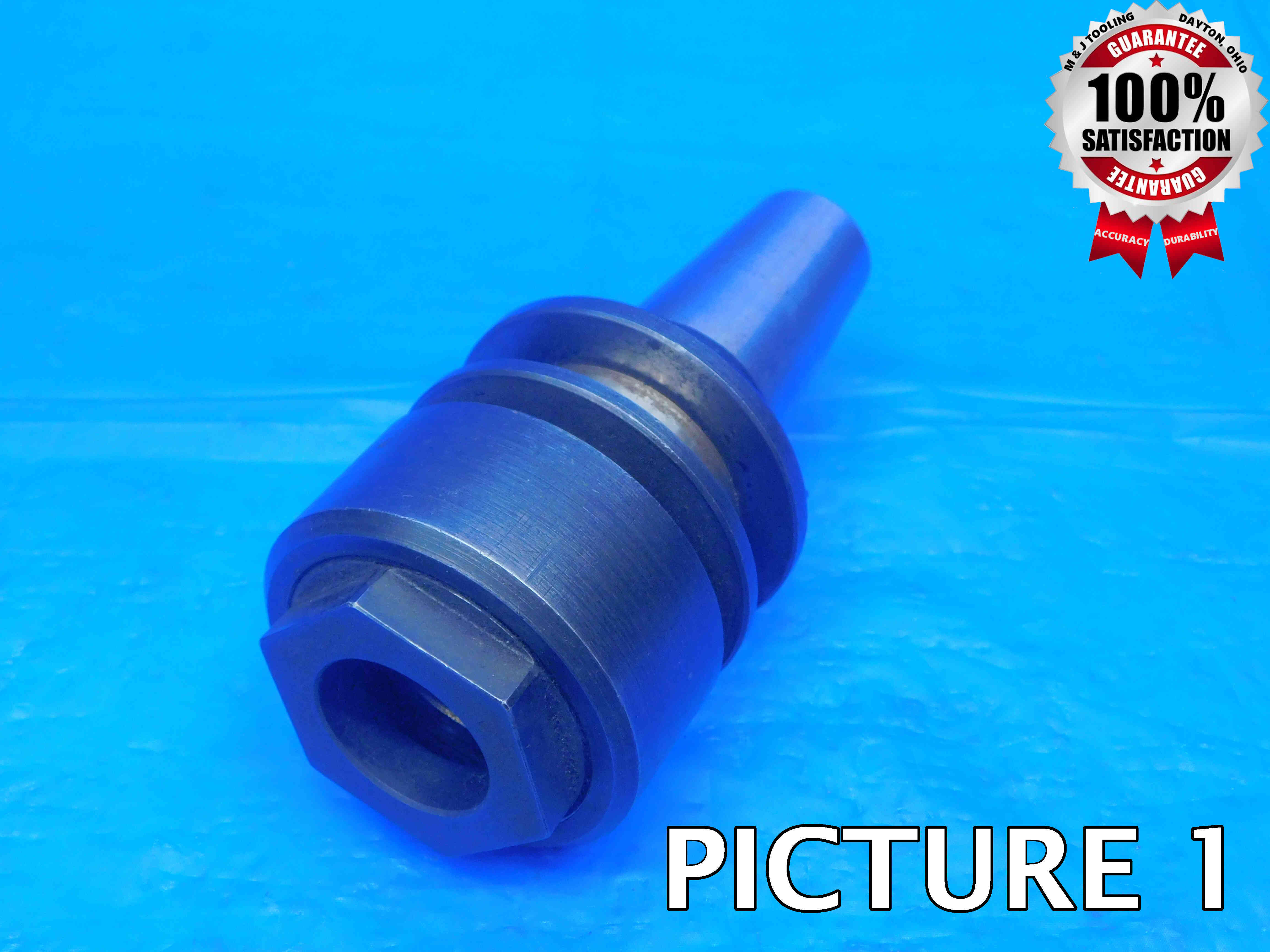 newtool-holder-2a-0006.jpg newtool-holder-2a-0006.jpg