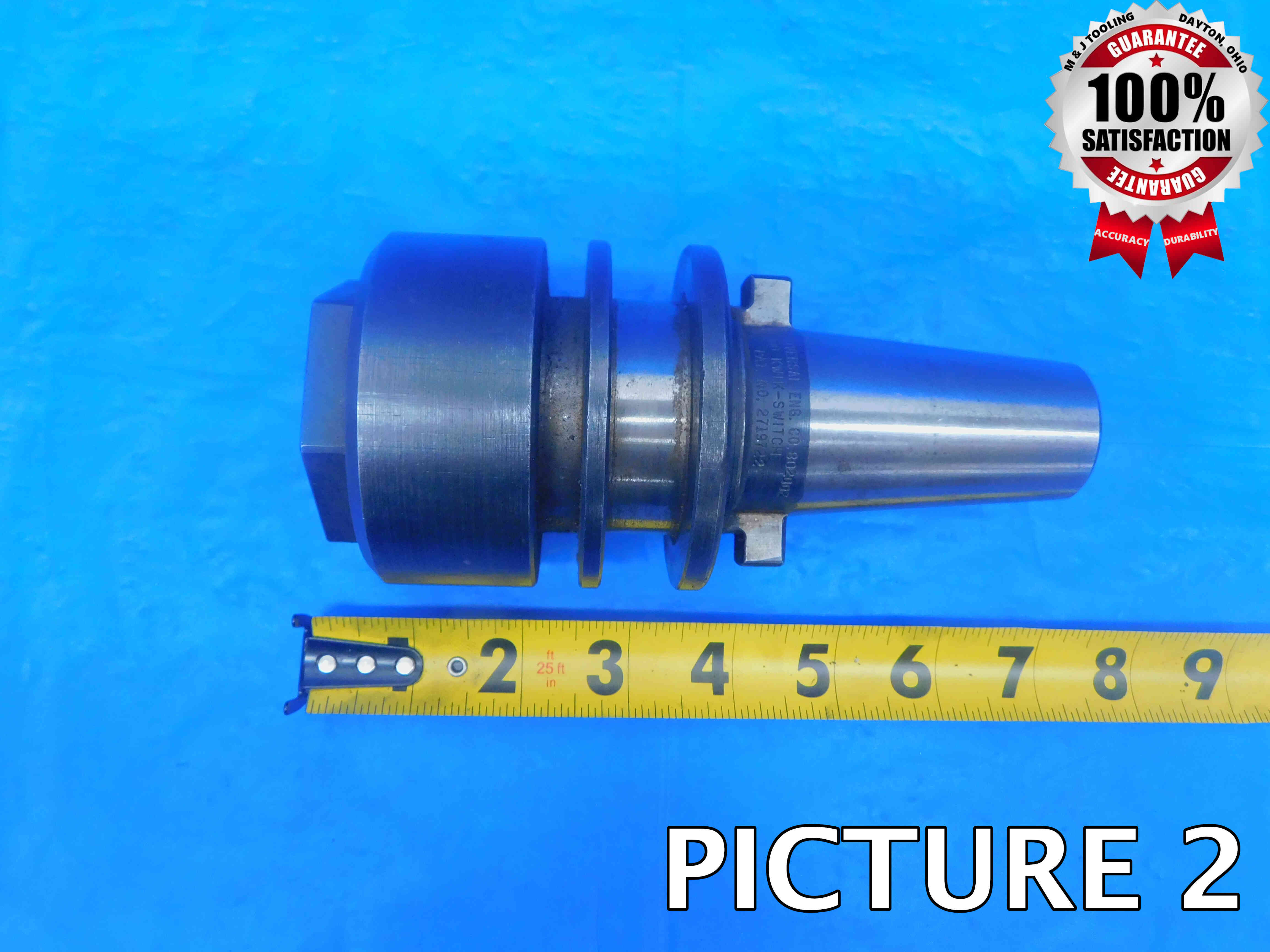 newtool-holder-2b-0007.jpg newtool-holder-2b-0007.jpg