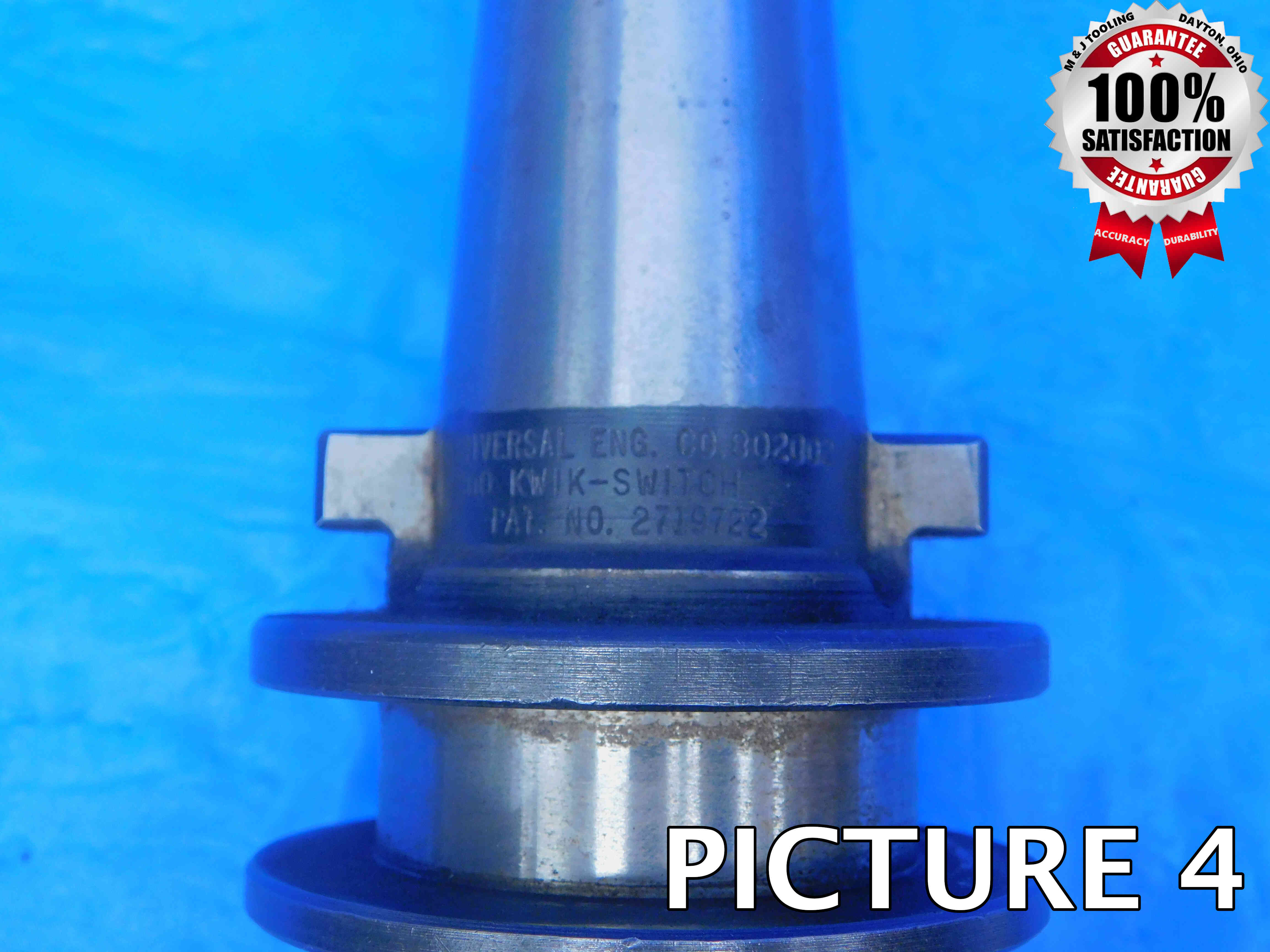 newtool-holder-2d-0009.jpg newtool-holder-2d-0009.jpg