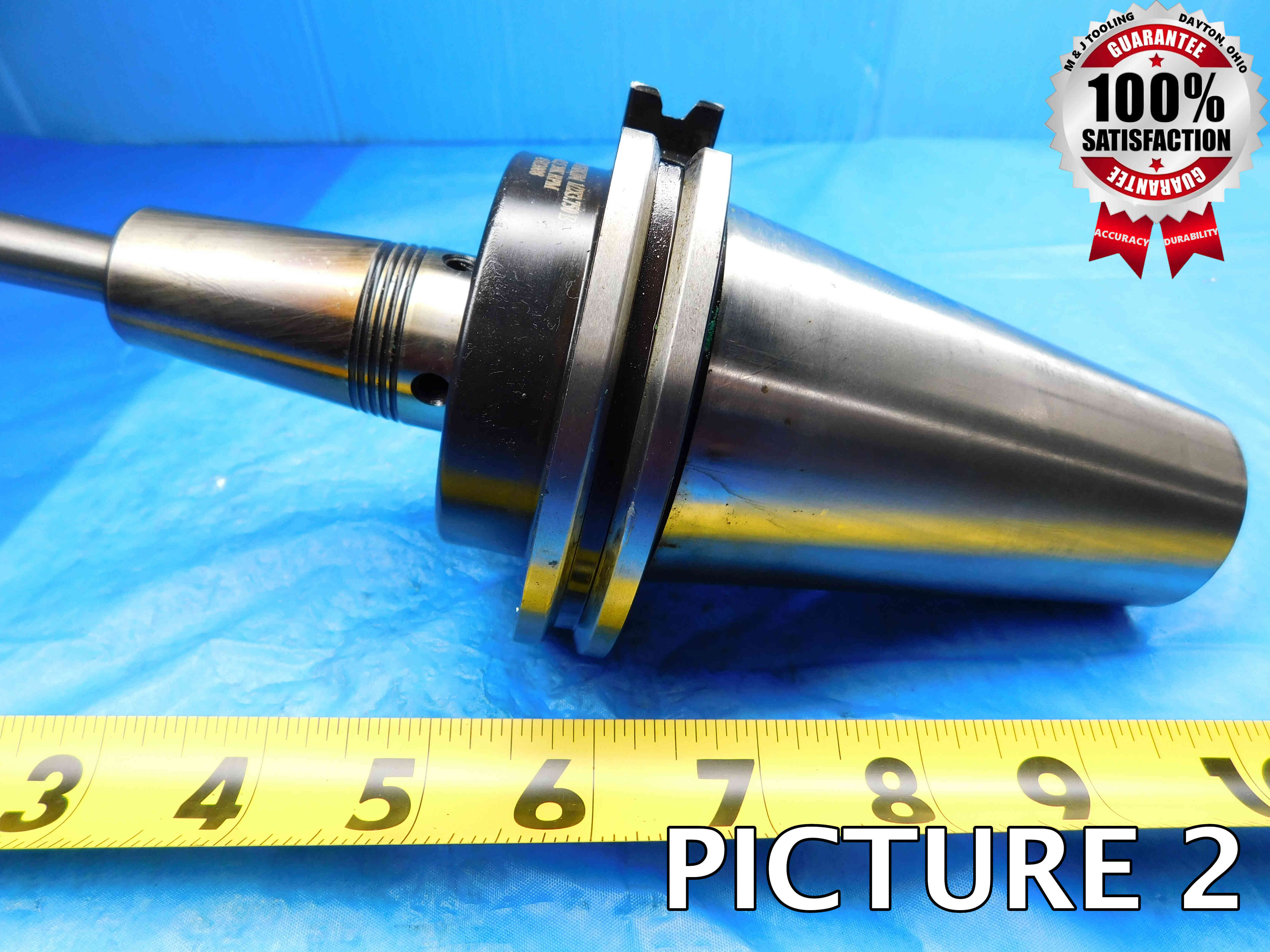 newtool-holder-3b-0011.jpg newtool-holder-3b-0011.jpg