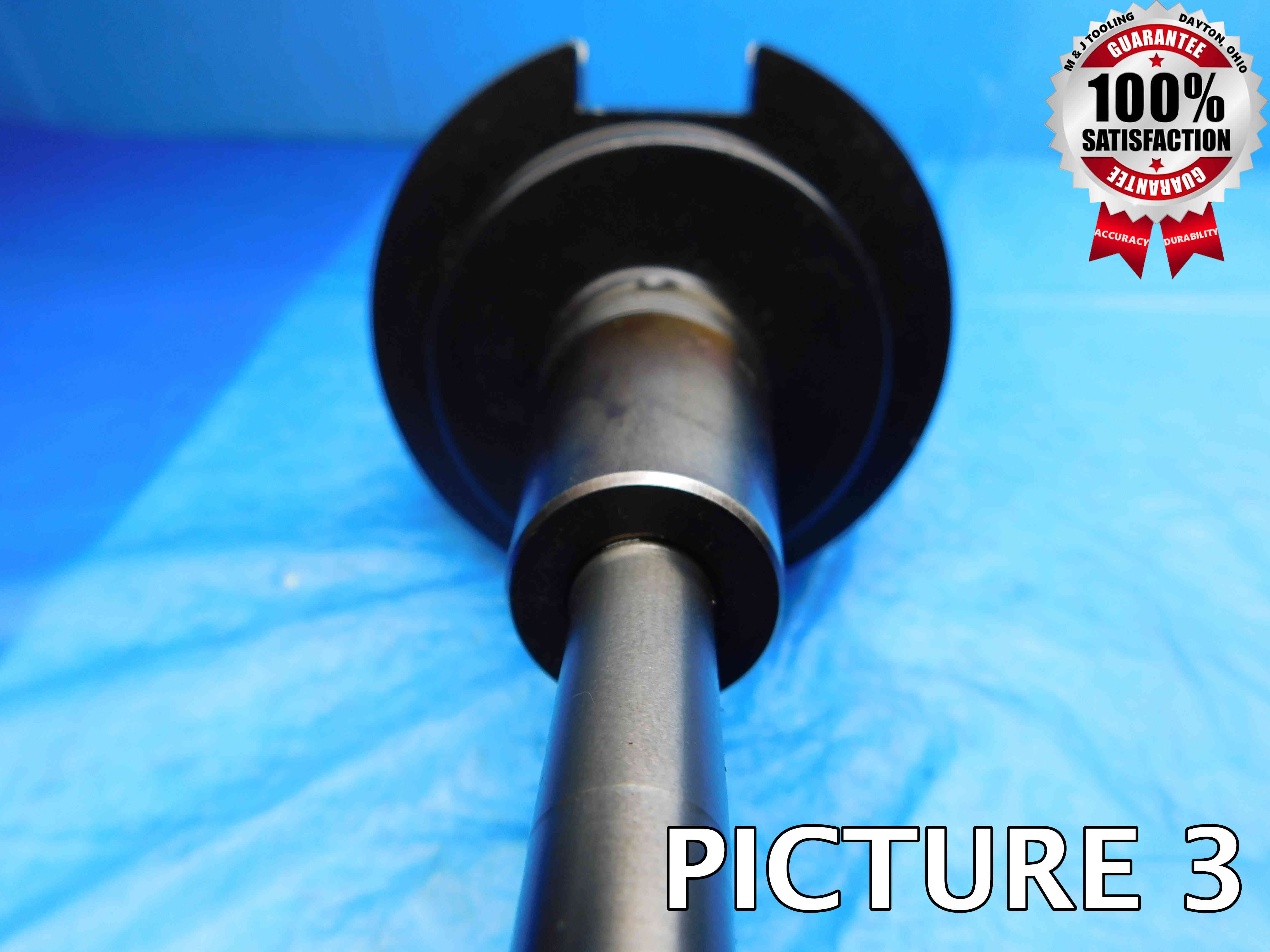 newtool-holder-3c-0012.jpg newtool-holder-3c-0012.jpg