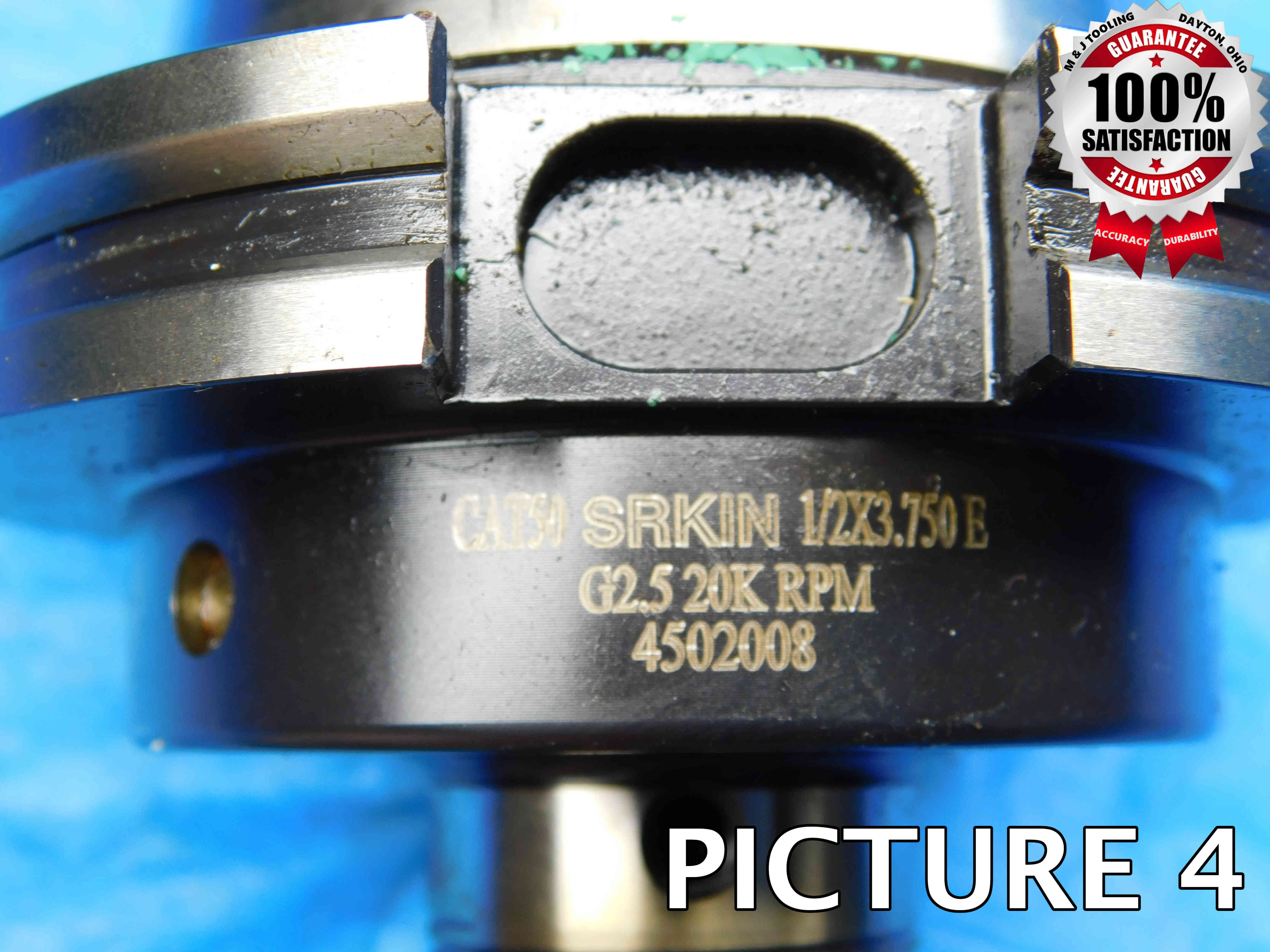 newtool-holder-3d-0013.jpg newtool-holder-3d-0013.jpg