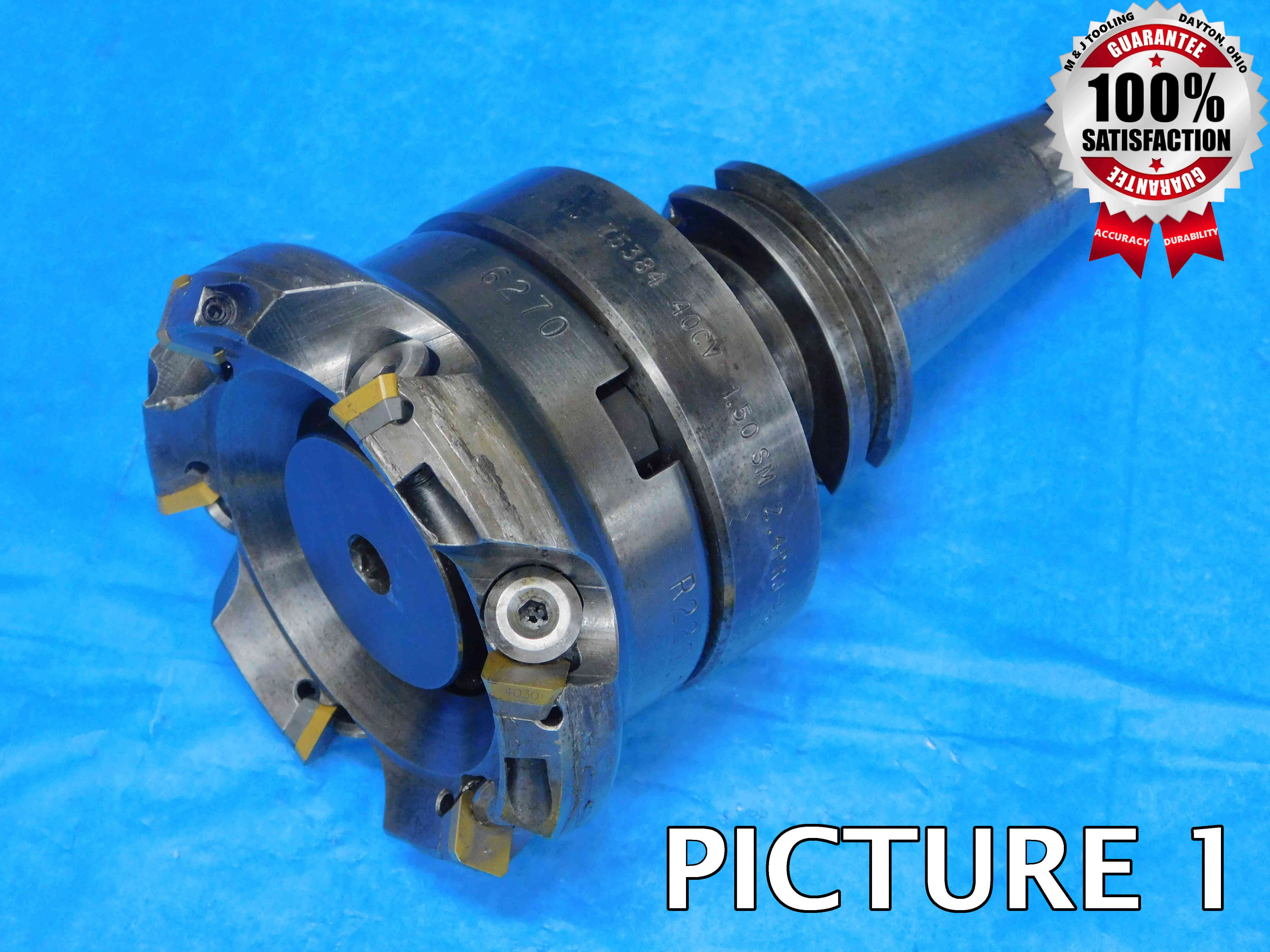 newtool-holder-4a-0014.jpg newtool-holder-4a-0014.jpg