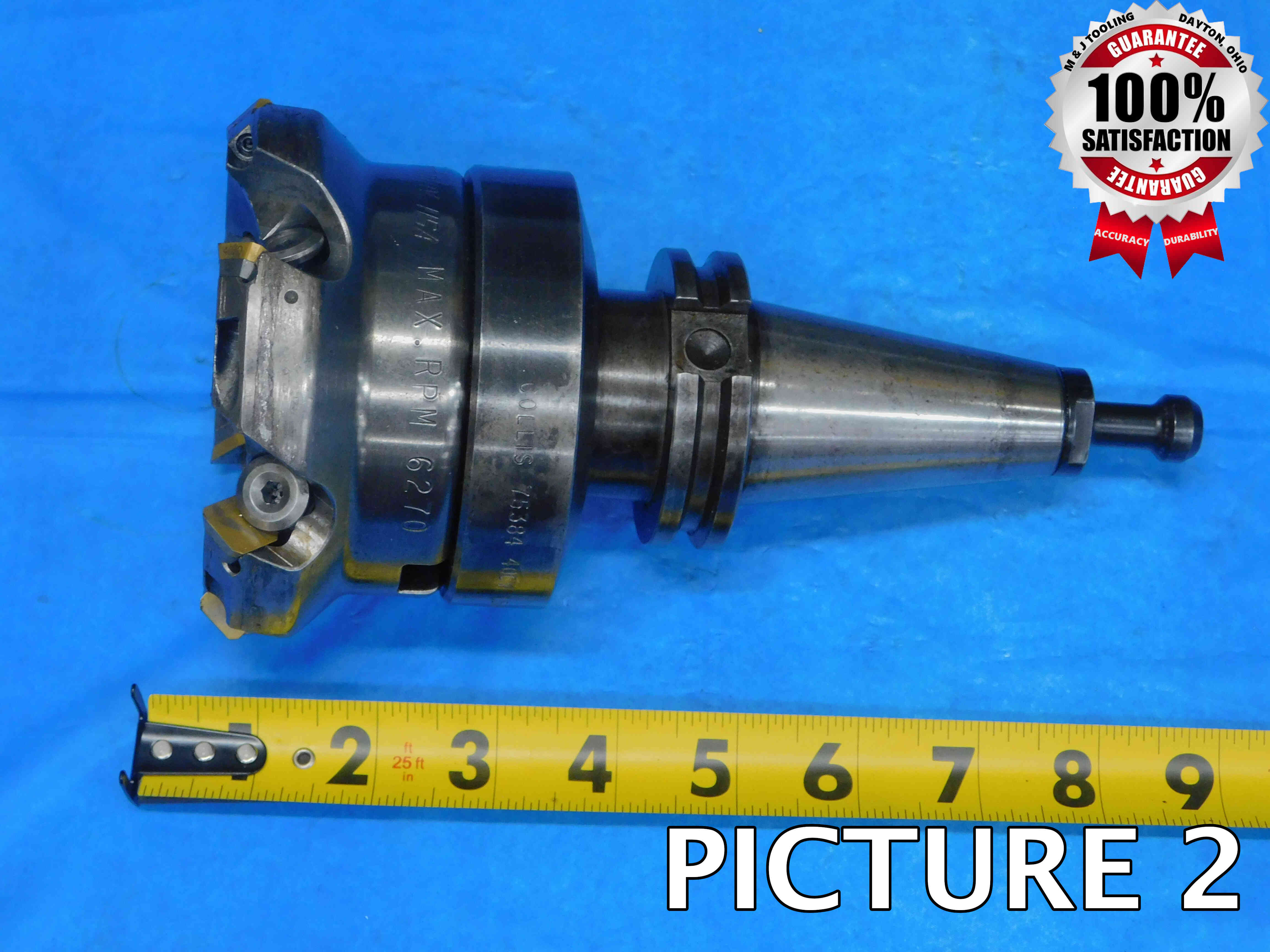 newtool-holder-4b-0015.jpg newtool-holder-4b-0015.jpg