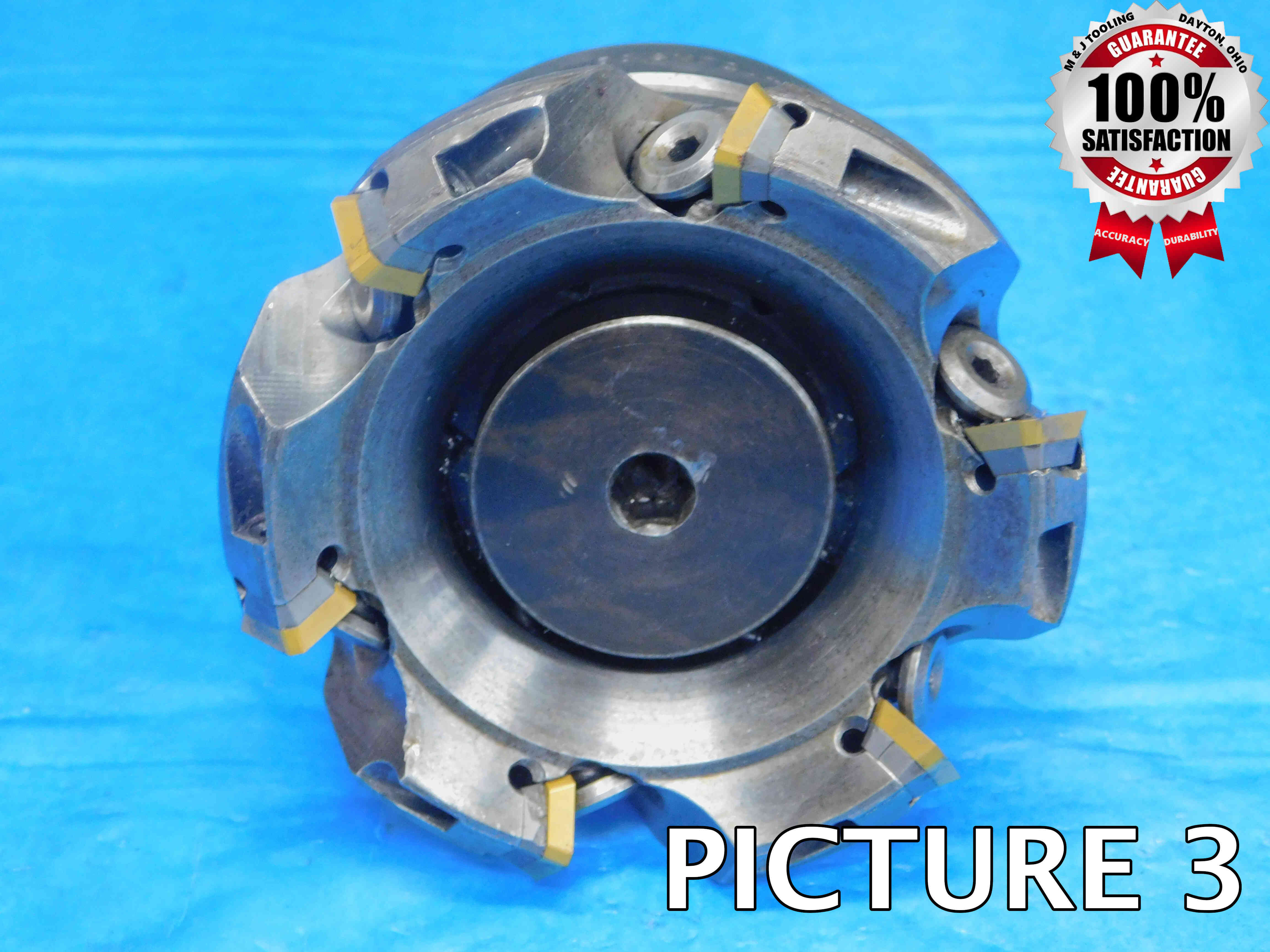 newtool-holder-4c-0016.jpg newtool-holder-4c-0016.jpg