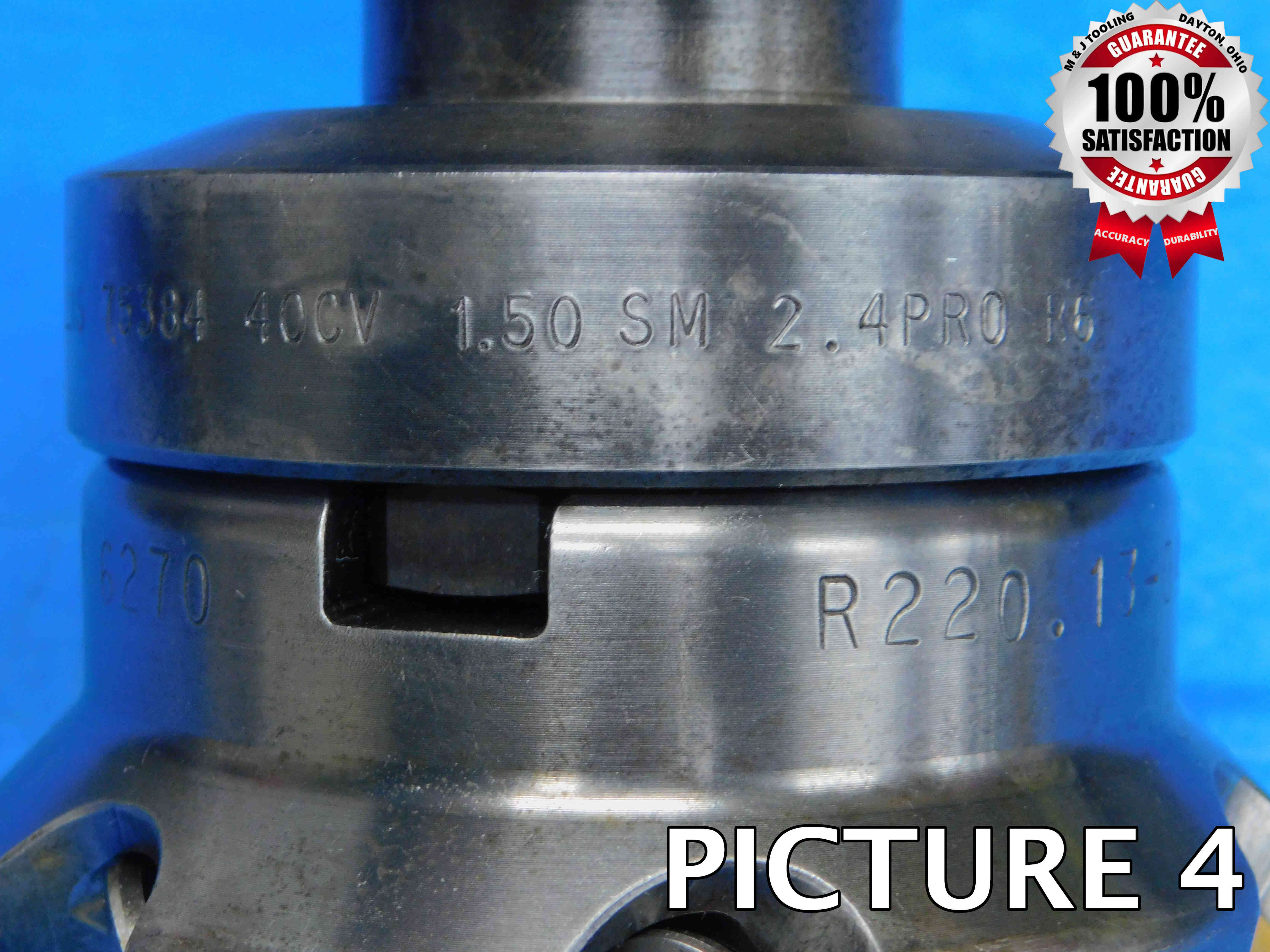 newtool-holder-4d-0017.jpg newtool-holder-4d-0017.jpg