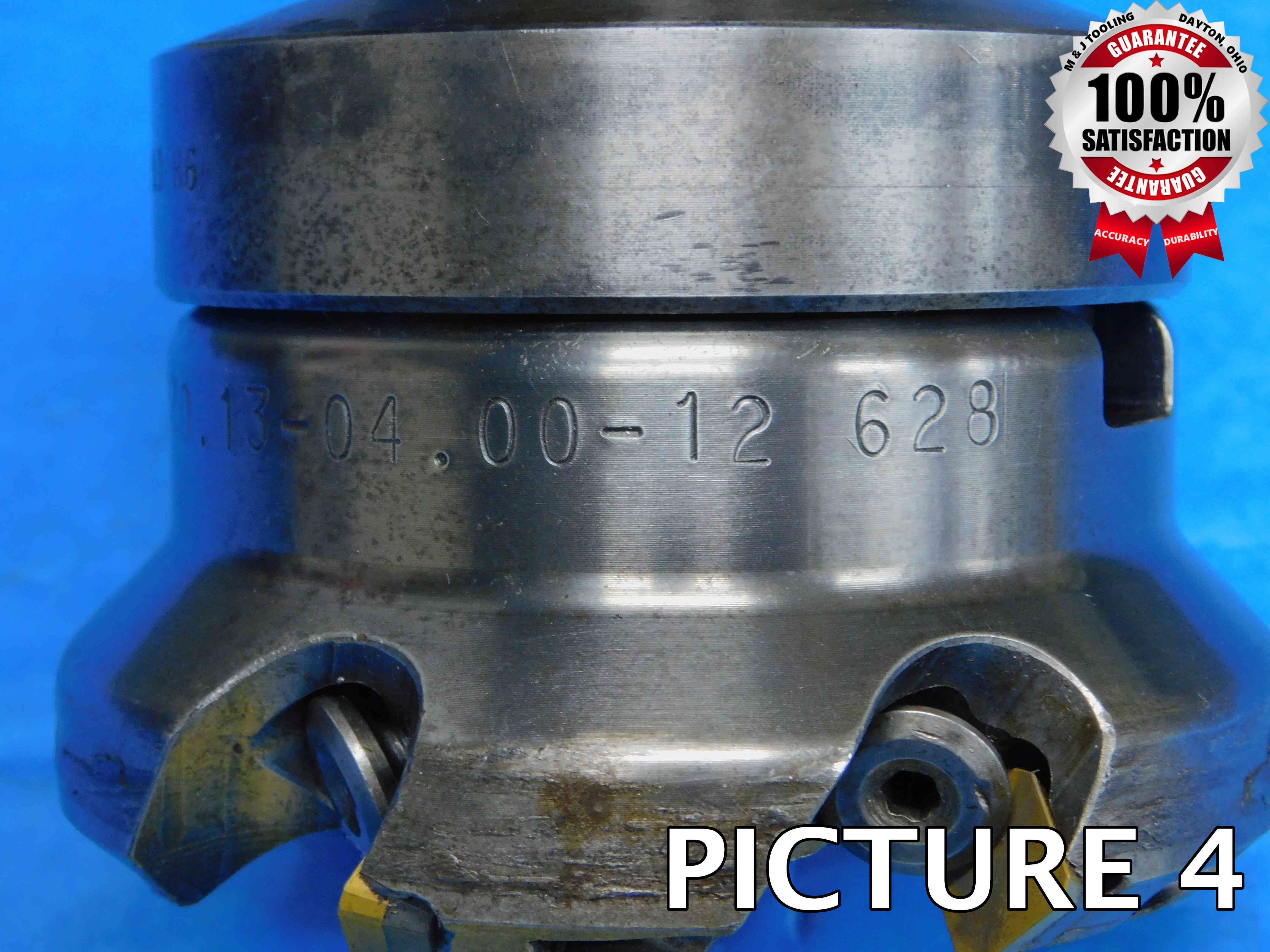 newtool-holder-4e-0018.jpg newtool-holder-4e-0018.jpg