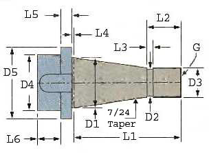 nmtbdiag.jpg nmtbdiag.jpg