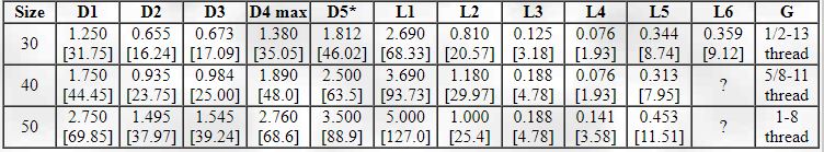 nmtbdims.jpg nmtbdims.jpg