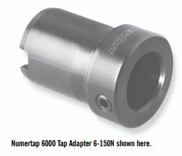 numertap-6000-collet.jpg