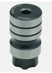 numertap-collet.jpg