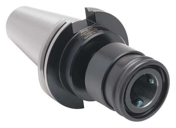 numertap-holder.jpg