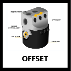 offset-icon.png