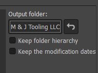 output.jpg