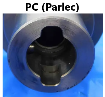 parlec-pc.png