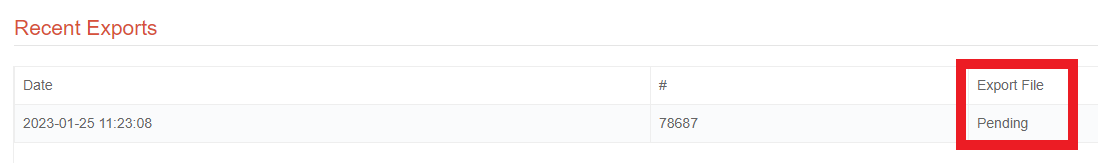 pending.png