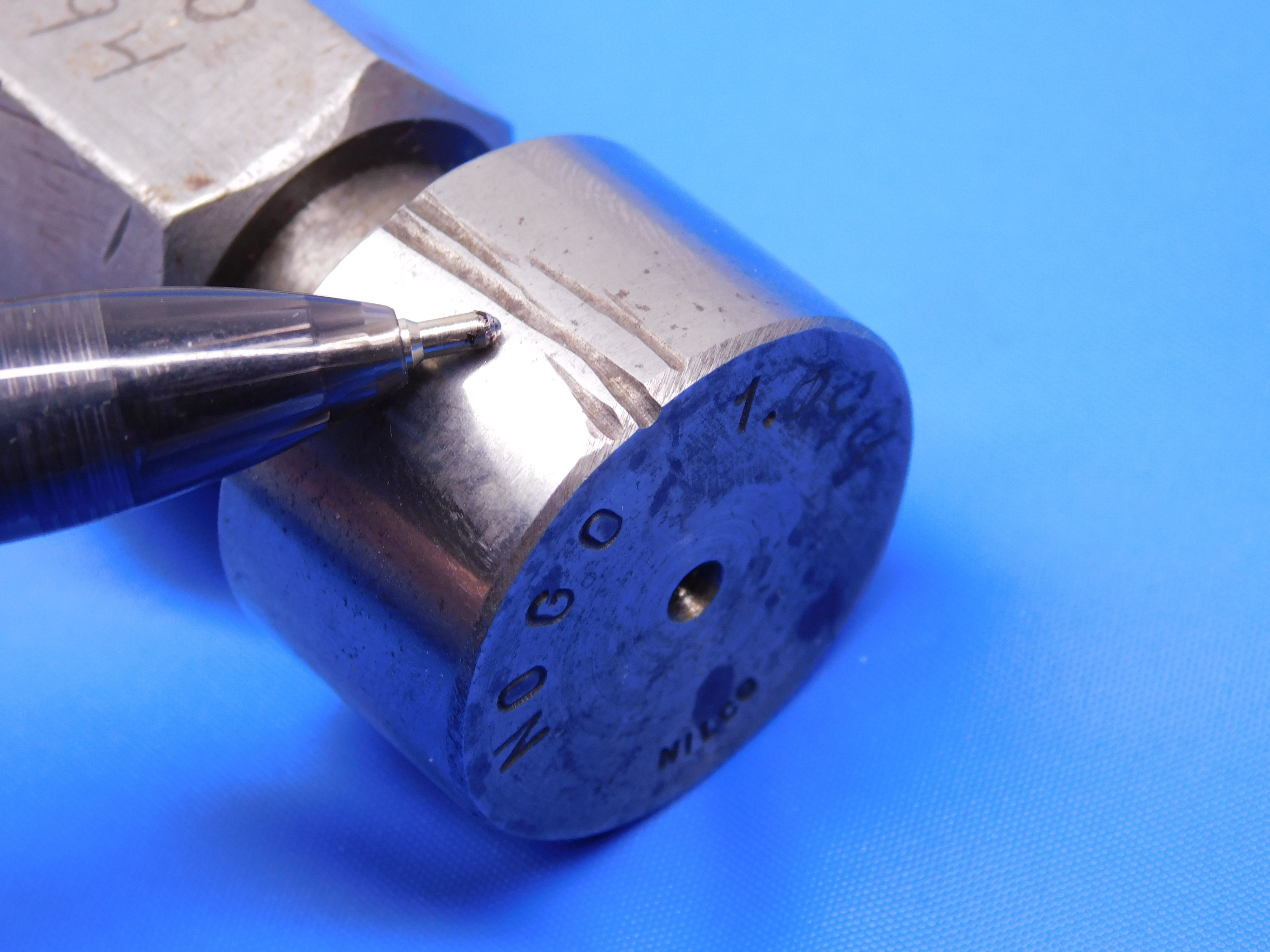 pin-plug-damage-1.jpg