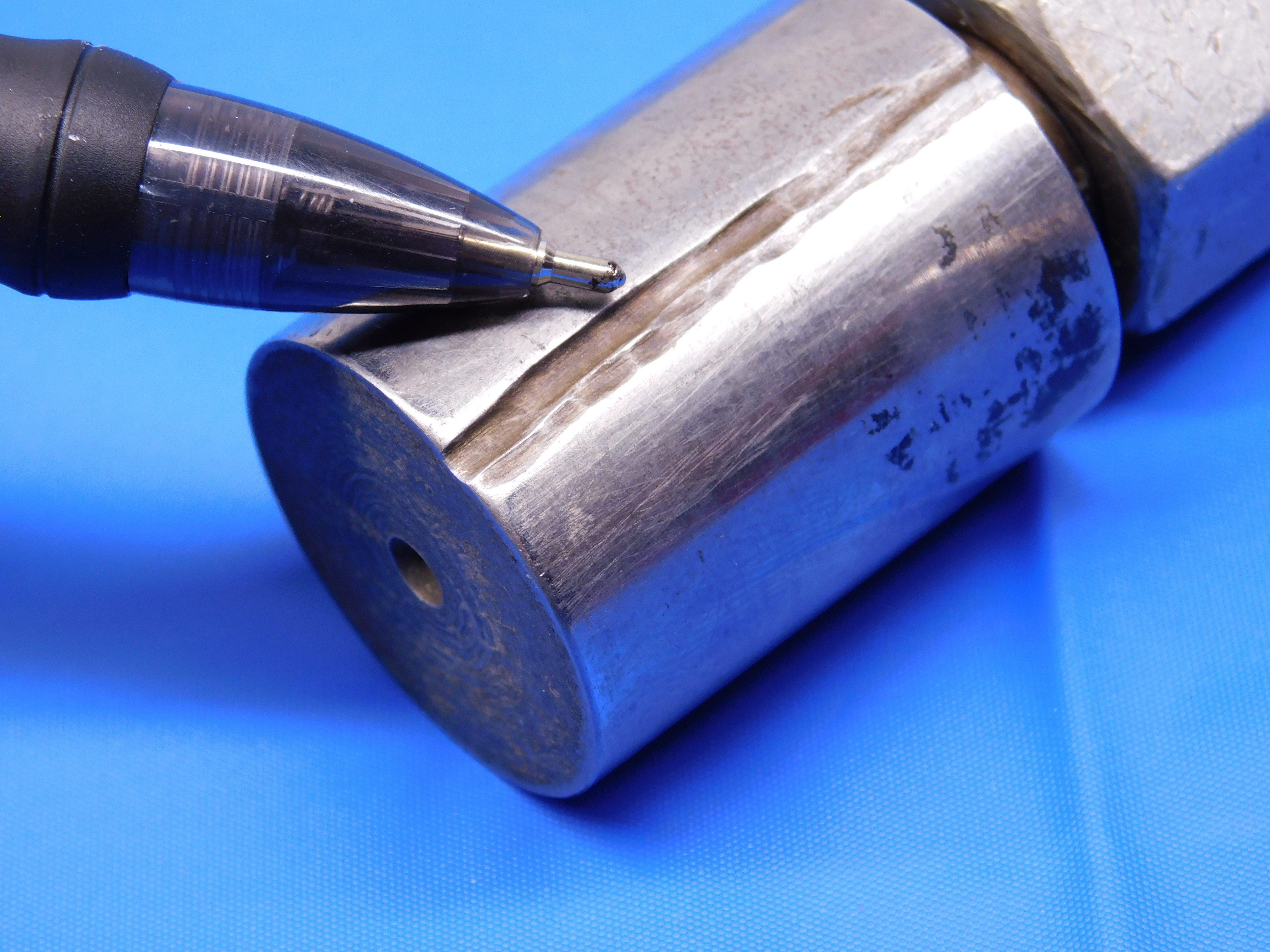 pin-plug-damage-2.jpg