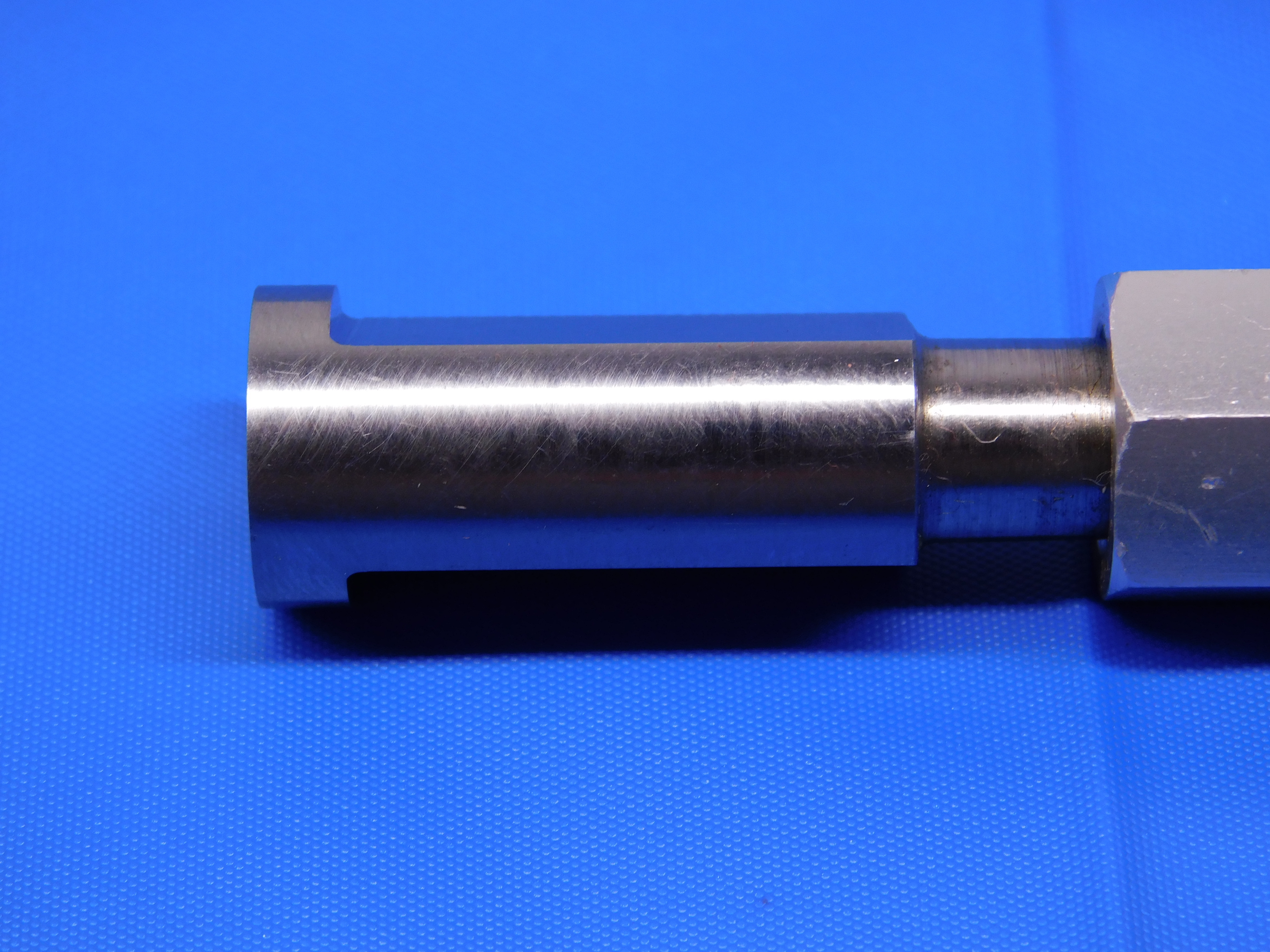 pin-plug-flat-1.jpg