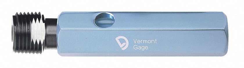 pipe-gage-1.jpg