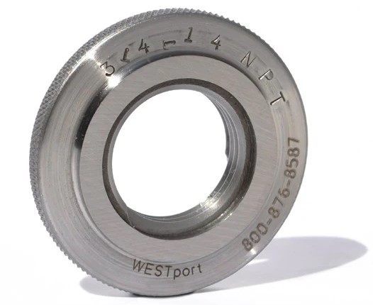 pipe-gage-2.jpg