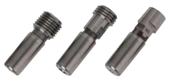pipe-gage-3.jpg