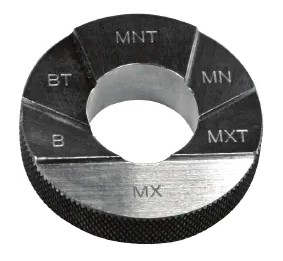 pipe-gage-4.jpg