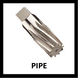 pipe-icon.png