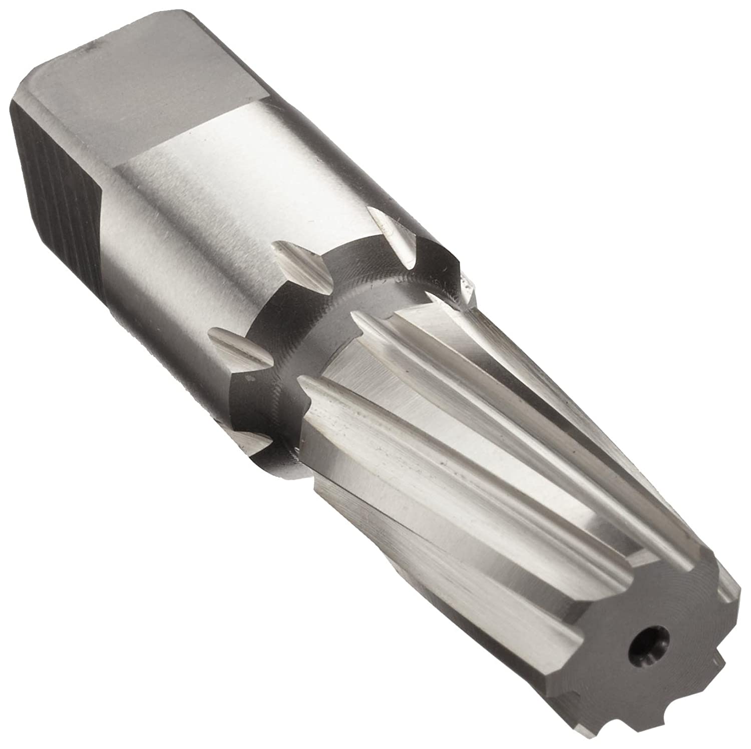 pipe-reamer.jpg