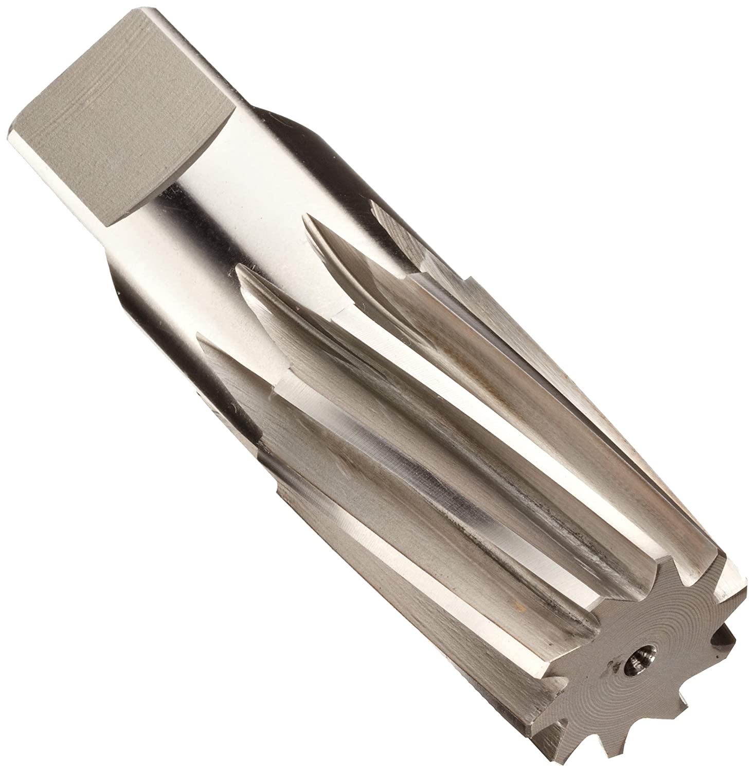 pipe-reamer2.jpg