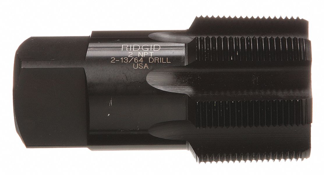 pipe-tap-2.png