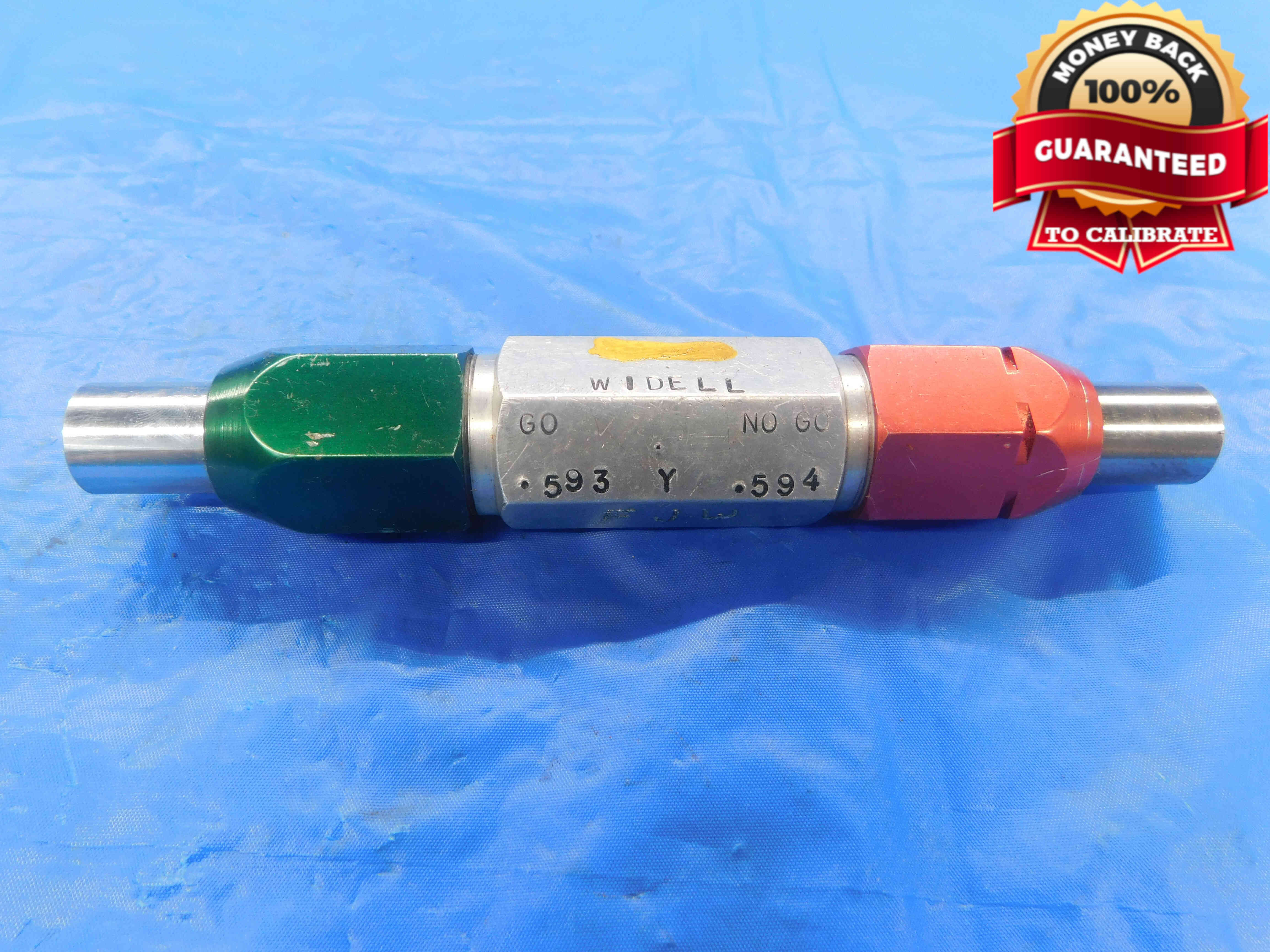 plain-gage-pic-1.jpg