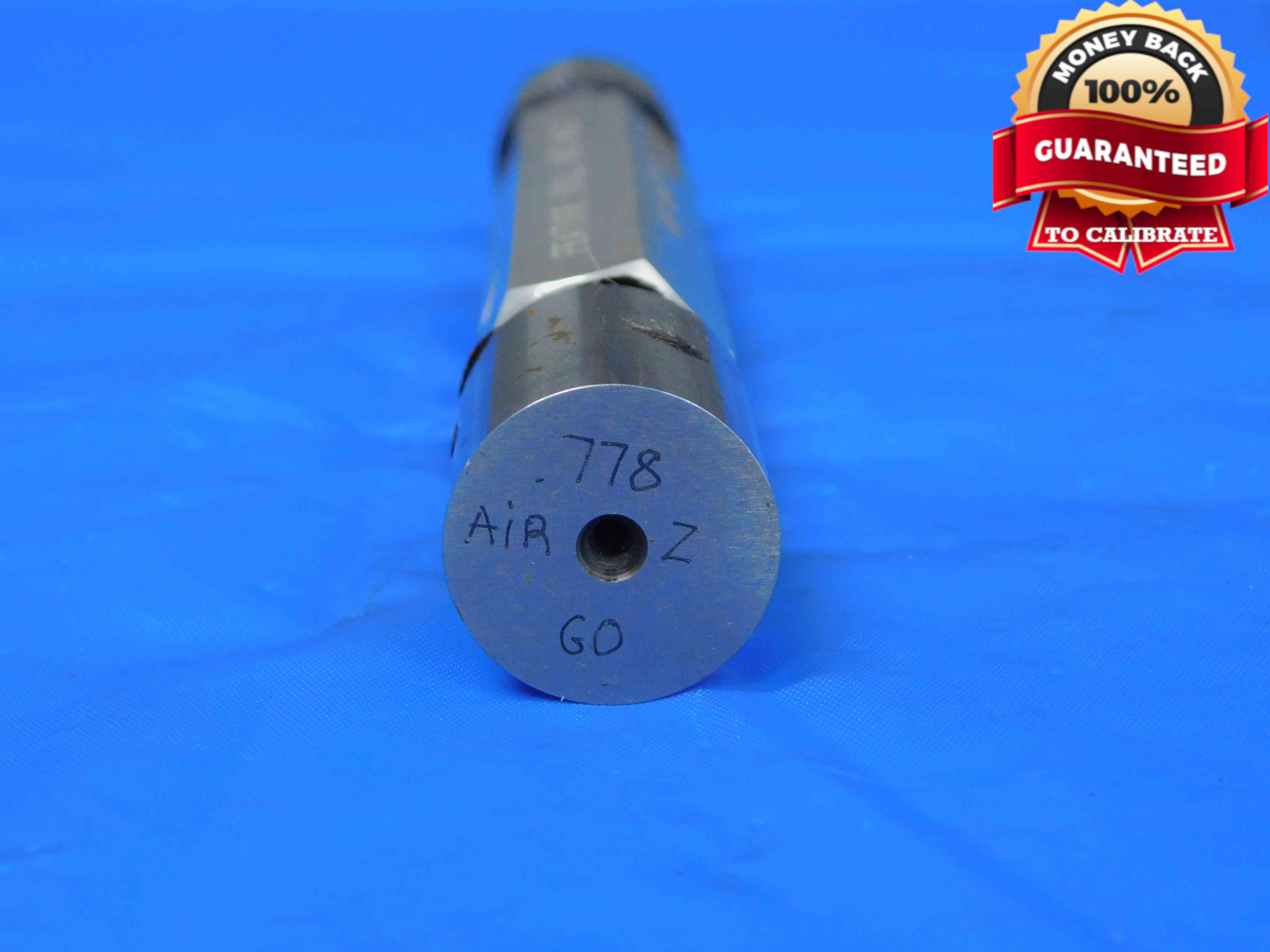 plain-gage-pic-2b.jpg